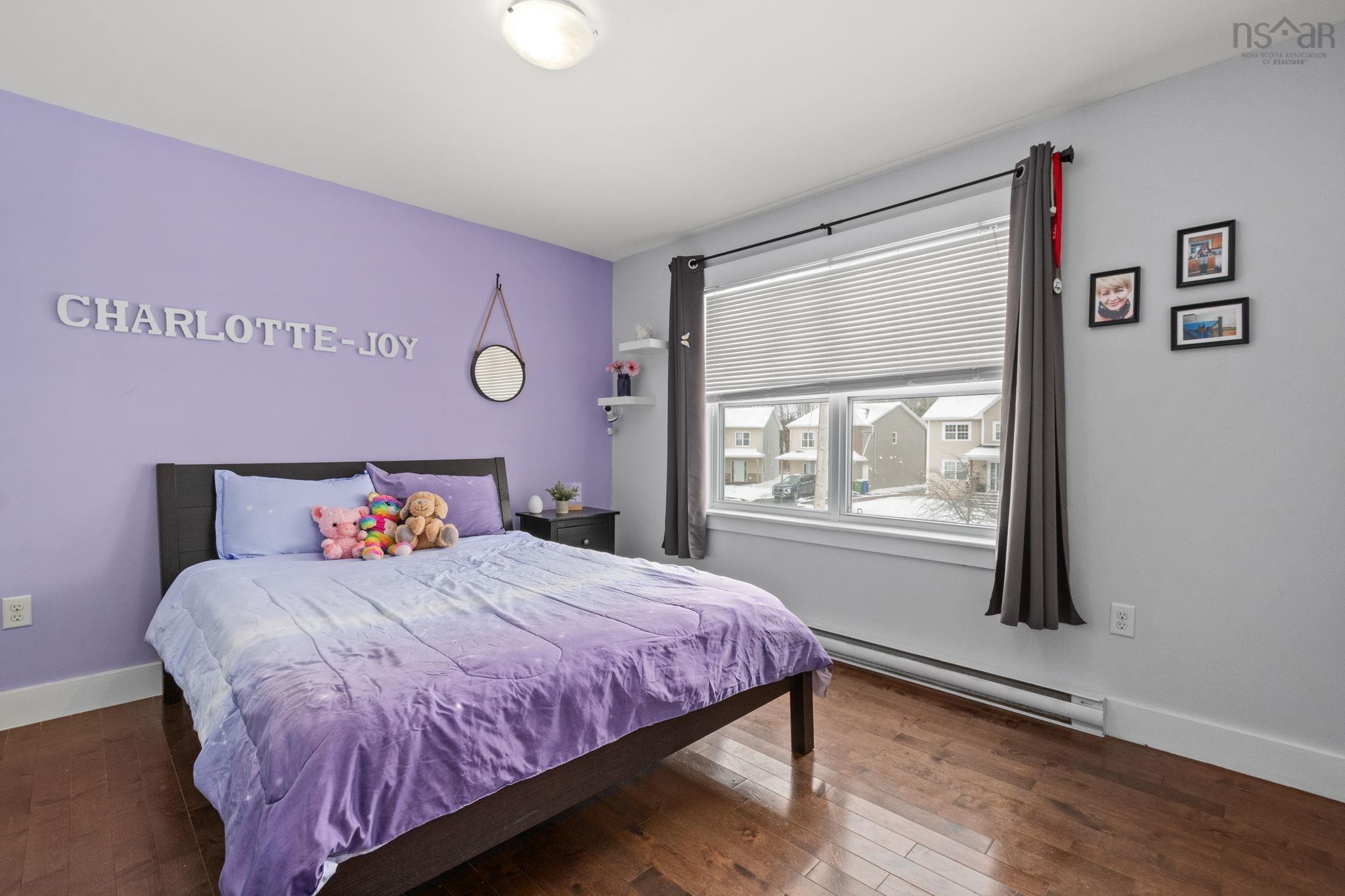 $549,900.00: 9 Vernon Court, Elmsdale