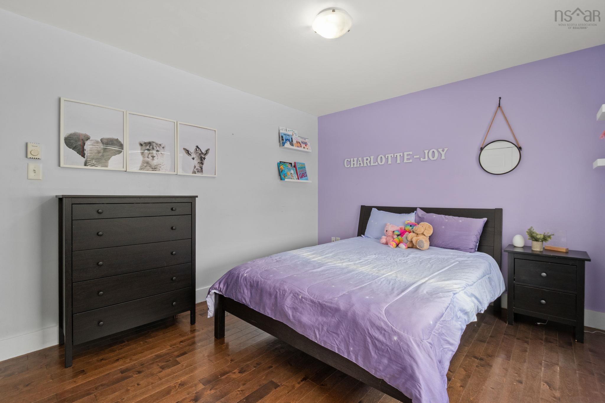 $549,900.00: 9 Vernon Court, Elmsdale