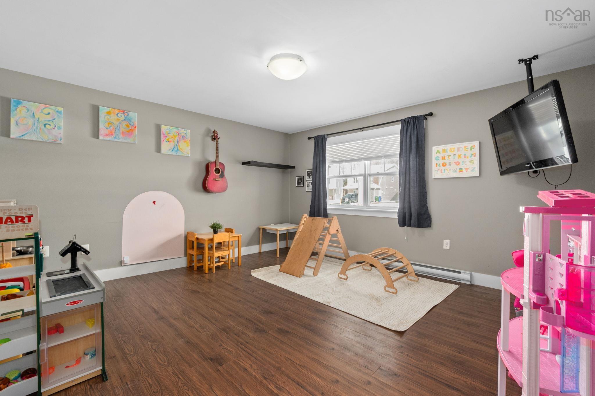 $549,900.00: 9 Vernon Court, Elmsdale