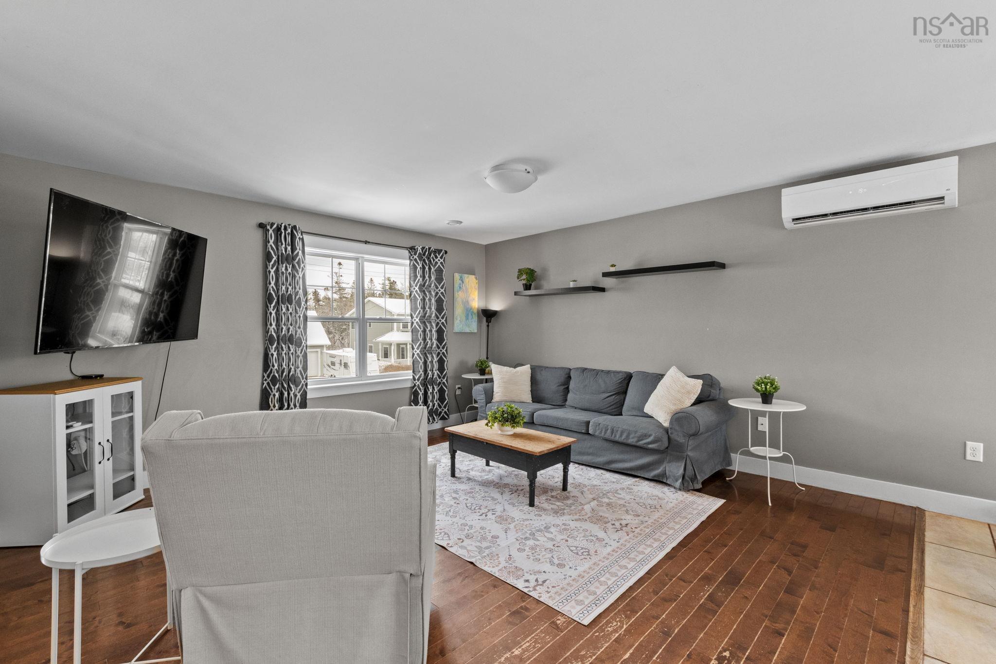 $549,900.00: 9 Vernon Court, Elmsdale