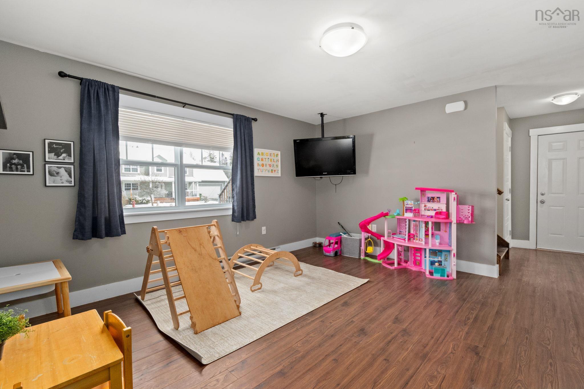 $549,900.00: 9 Vernon Court, Elmsdale