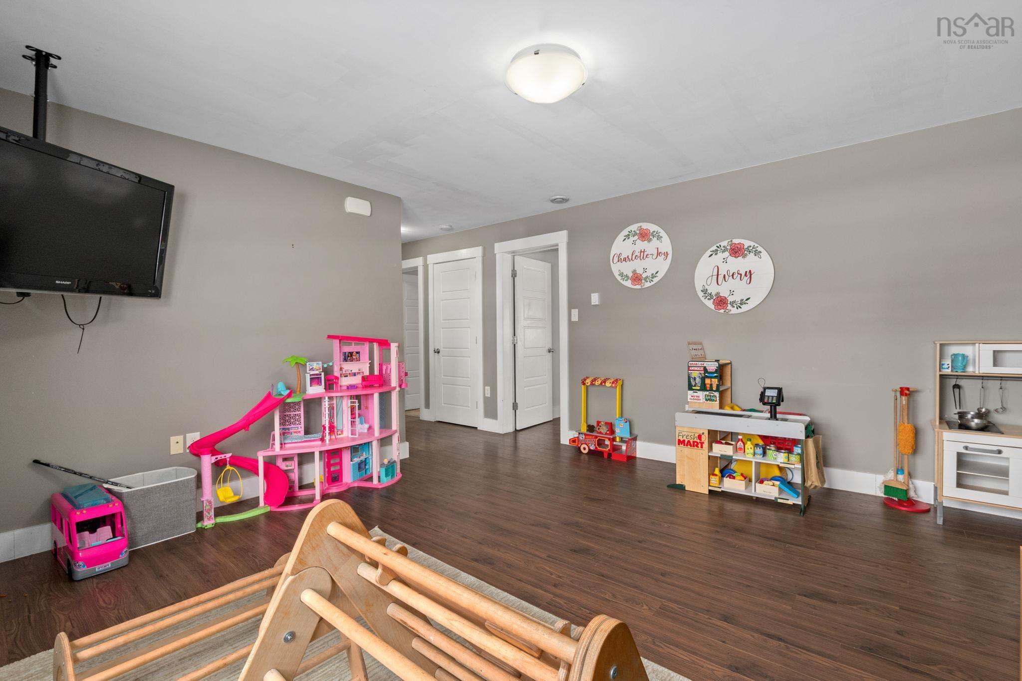 $549,900.00: 9 Vernon Court, Elmsdale