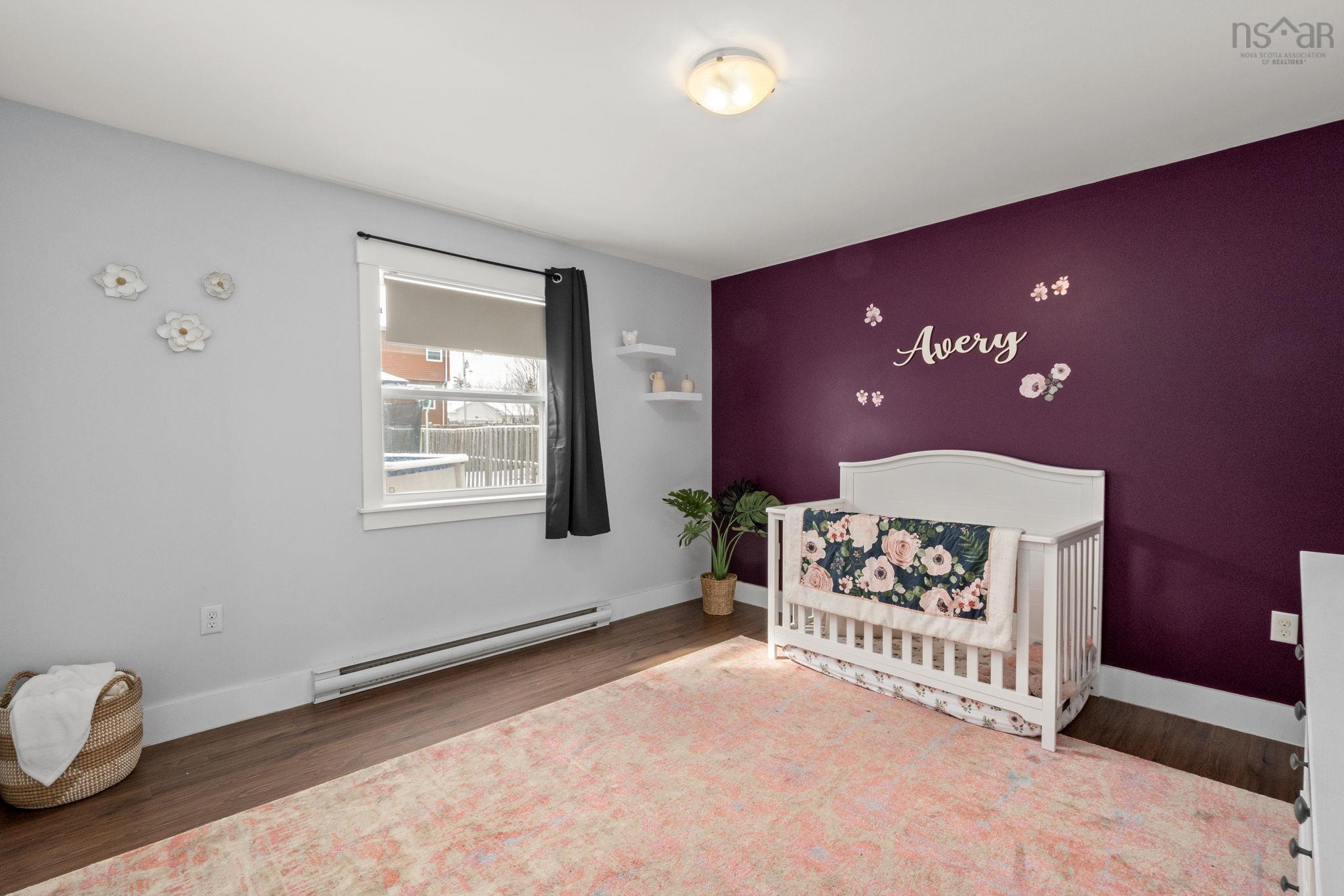 $549,900.00: 9 Vernon Court, Elmsdale