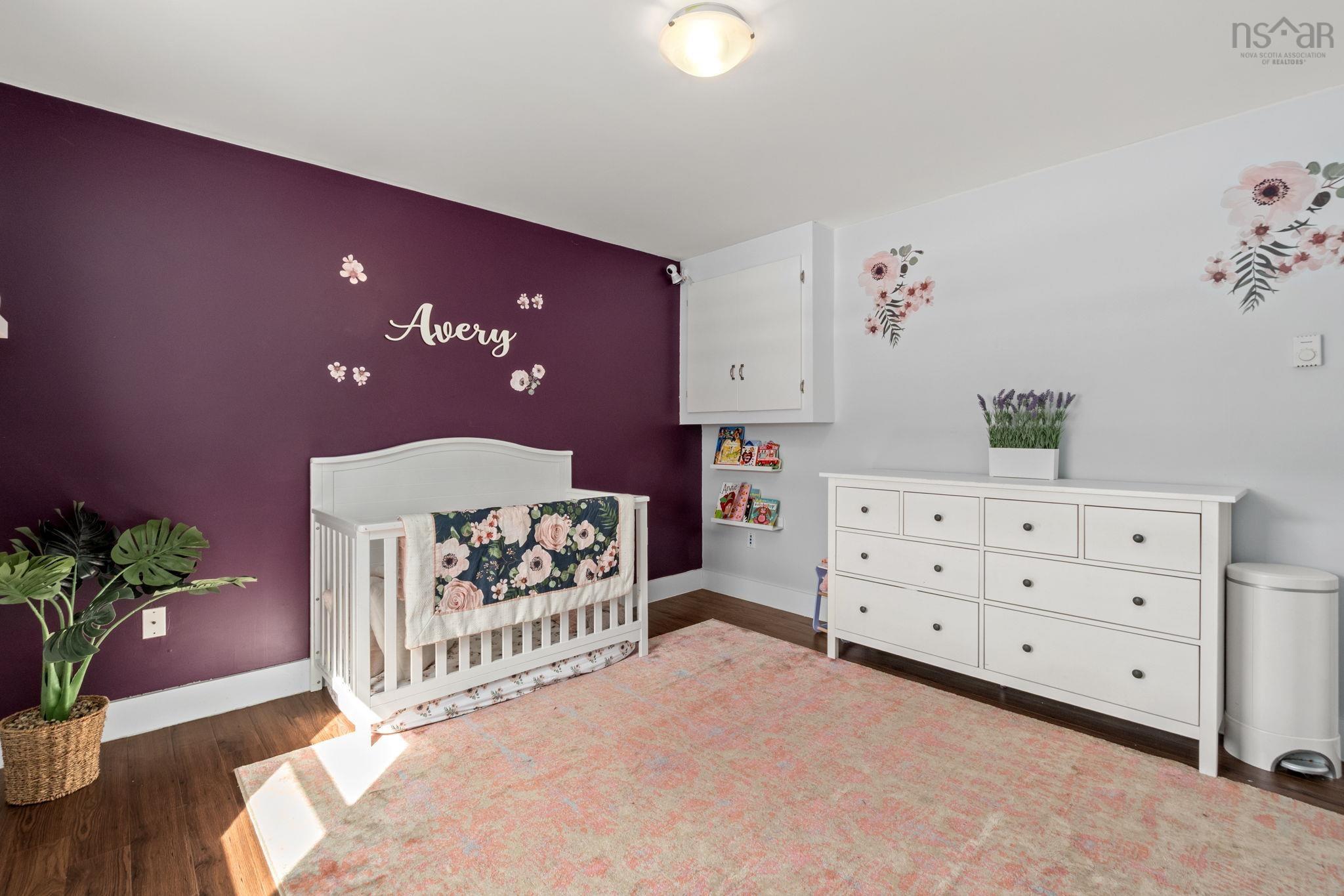 $549,900.00: 9 Vernon Court, Elmsdale