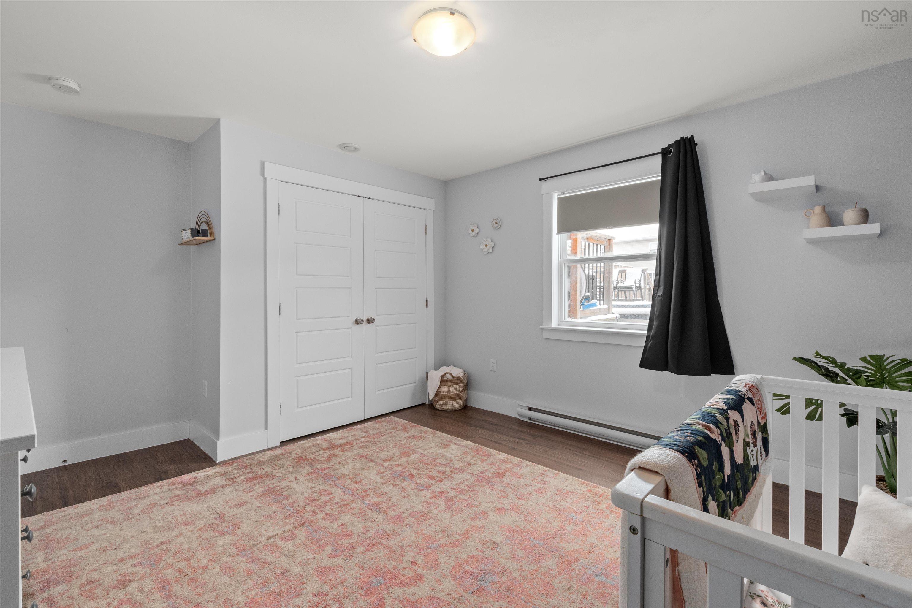 $549,900.00: 9 Vernon Court, Elmsdale