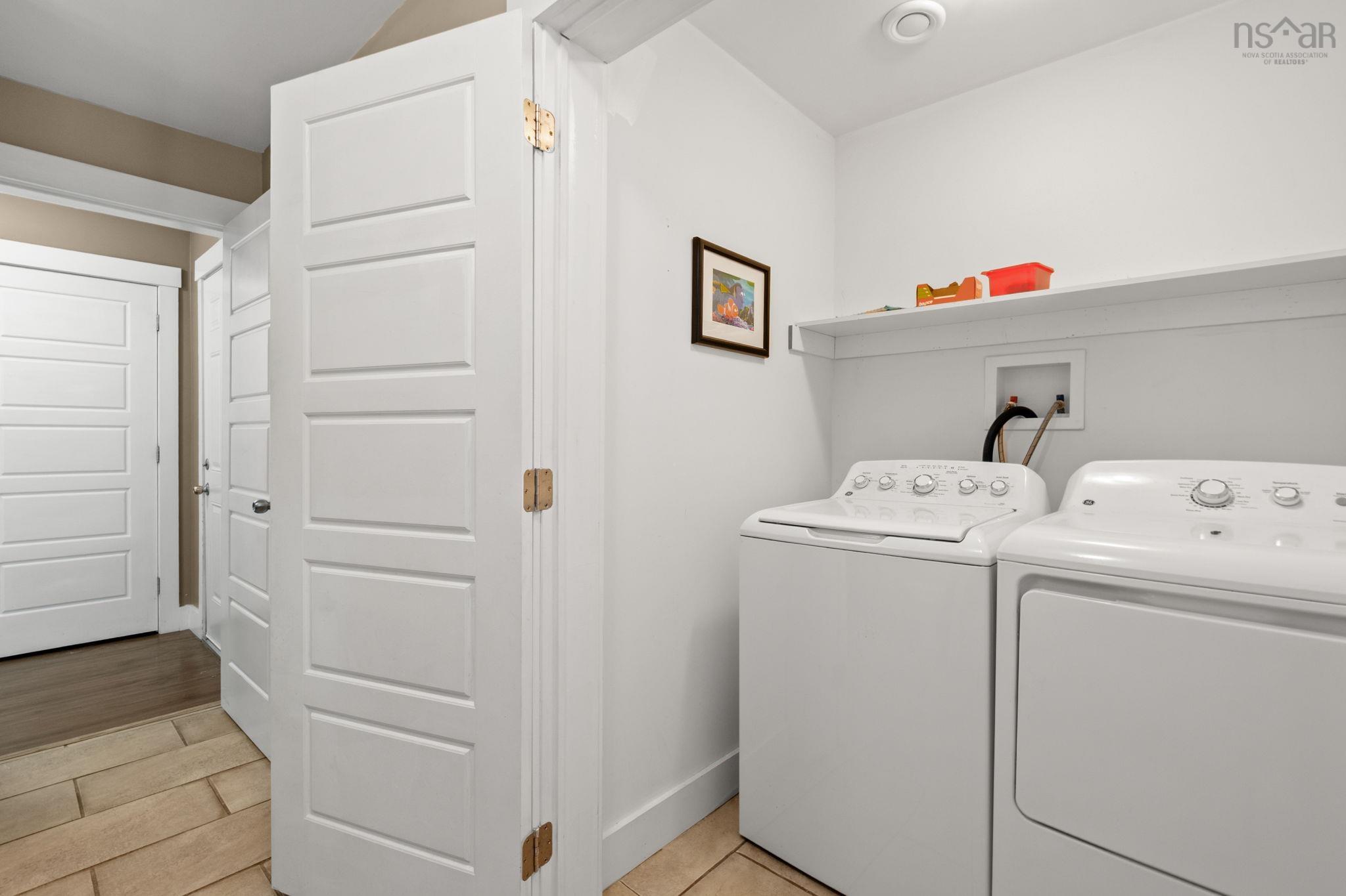 $549,900.00: 9 Vernon Court, Elmsdale