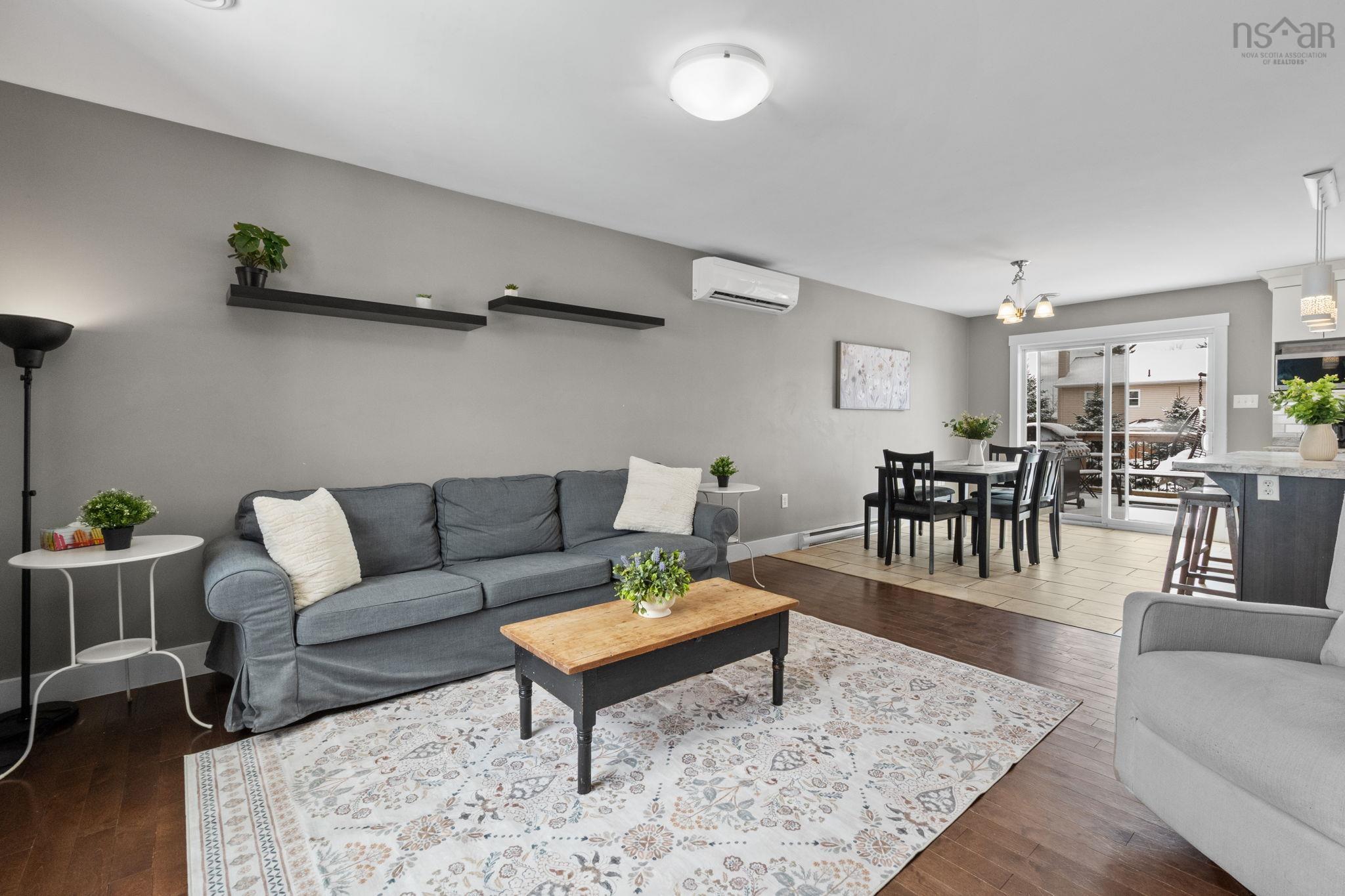 $549,900.00: 9 Vernon Court, Elmsdale