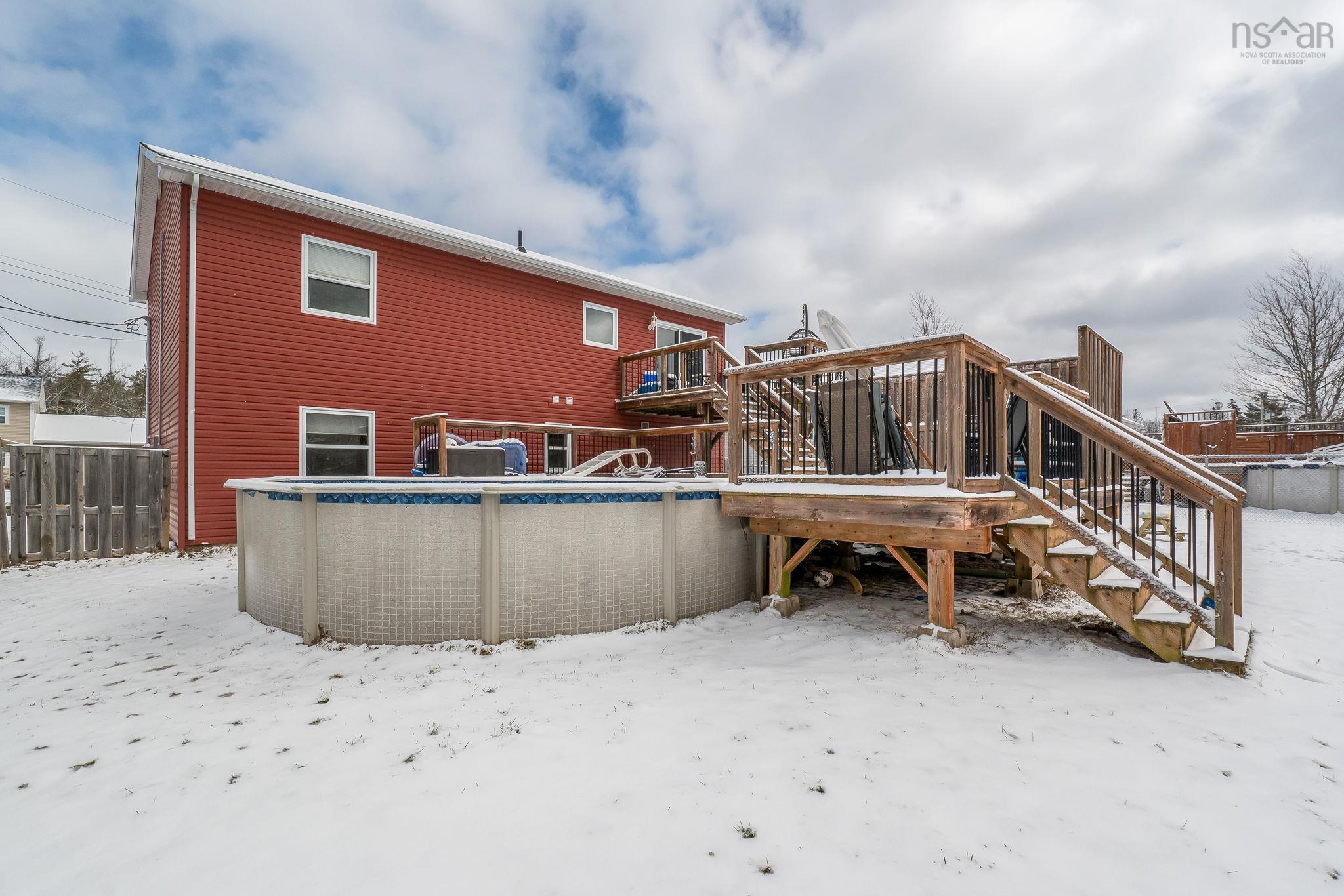 $549,900.00: 9 Vernon Court, Elmsdale