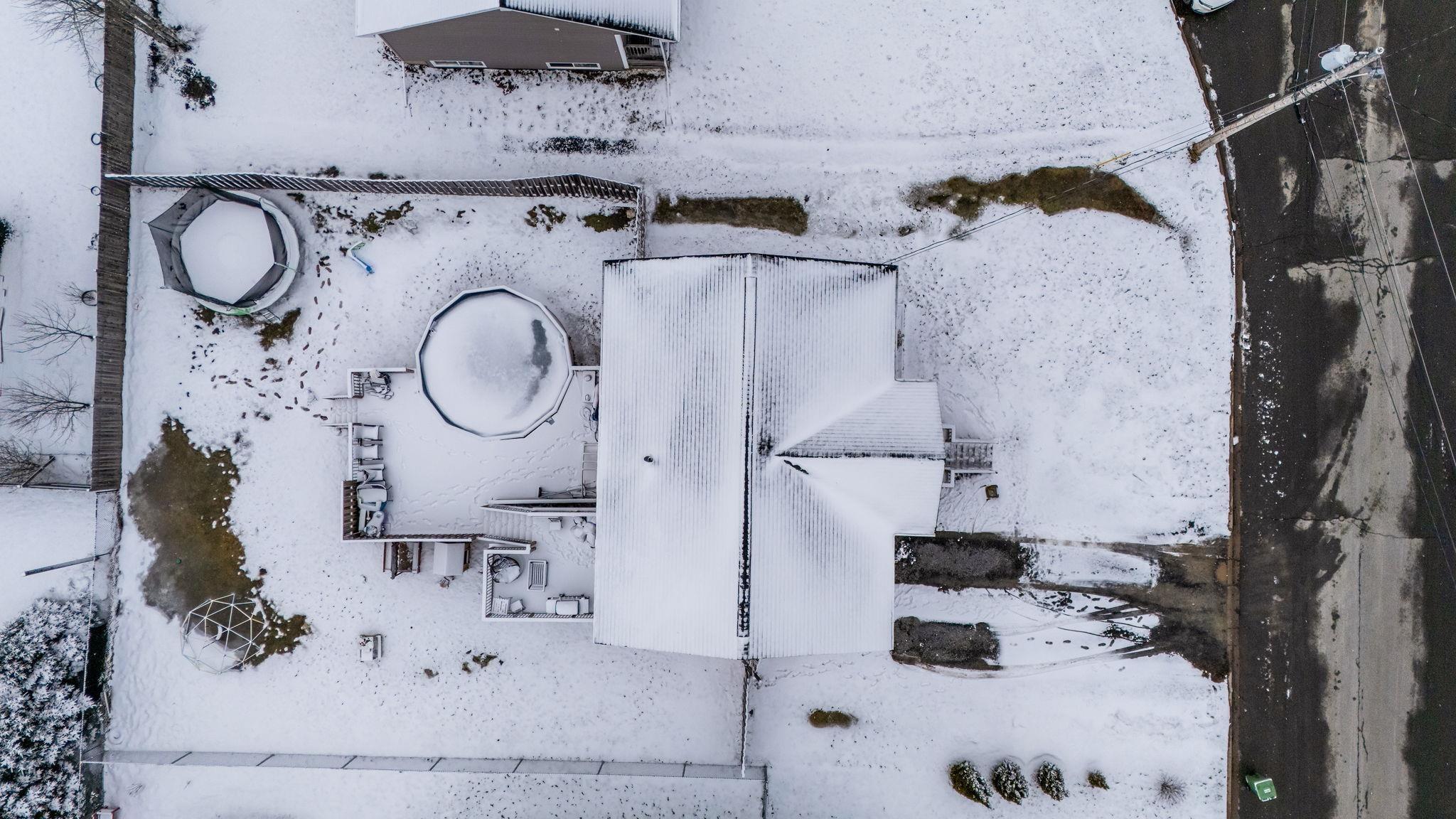 $549,900.00: 9 Vernon Court, Elmsdale