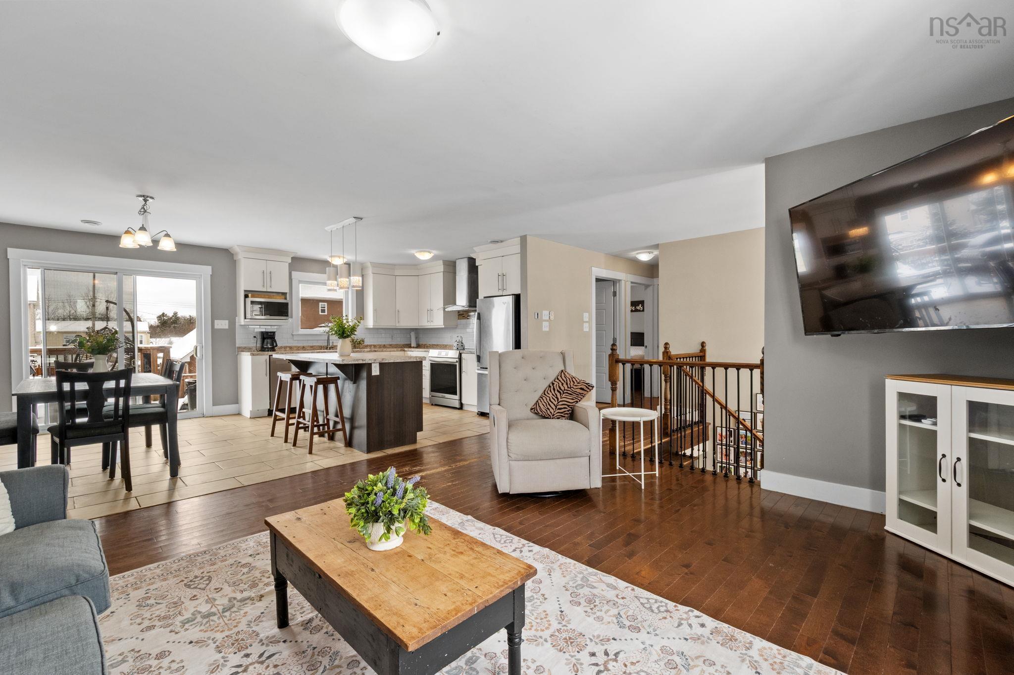 $549,900.00: 9 Vernon Court, Elmsdale