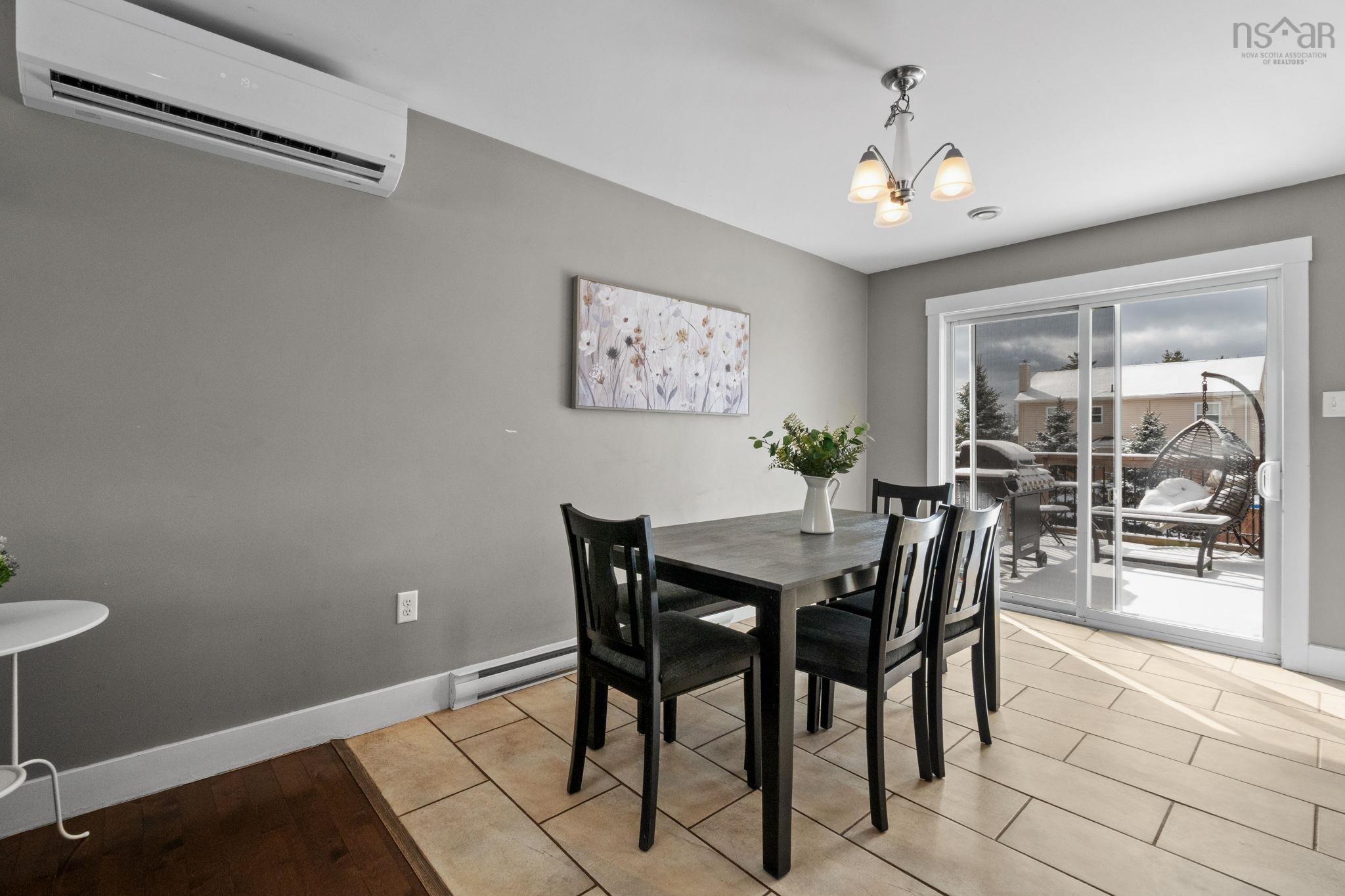 $549,900.00: 9 Vernon Court, Elmsdale