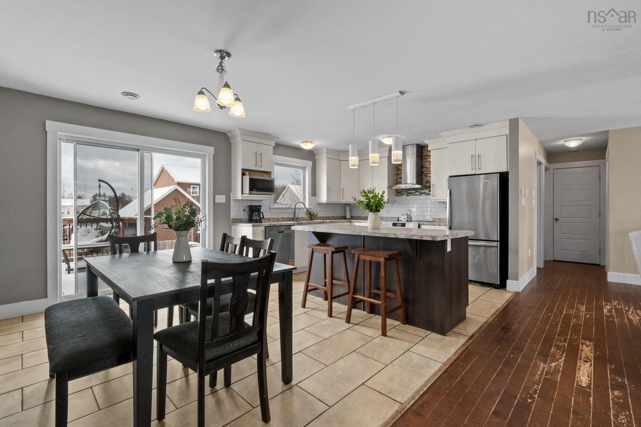 $549,900.00: 9 Vernon Court, Elmsdale