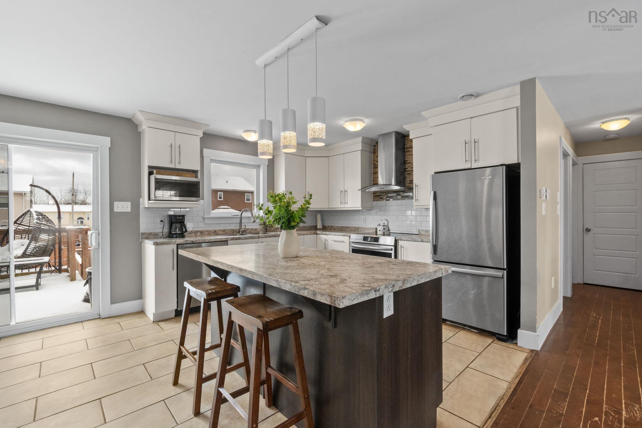 $549,900.00: 9 Vernon Court, Elmsdale