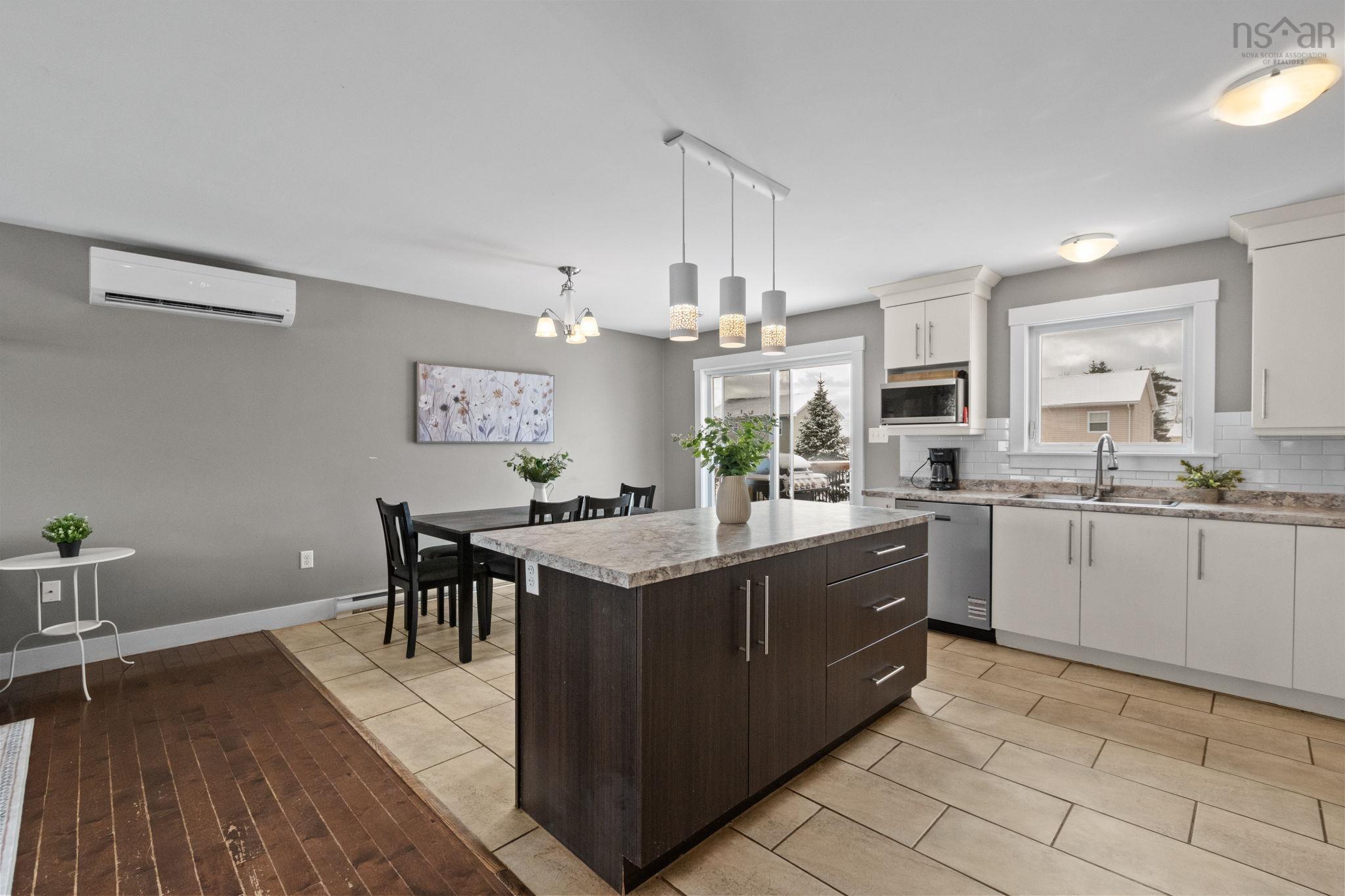 $549,900.00: 9 Vernon Court, Elmsdale