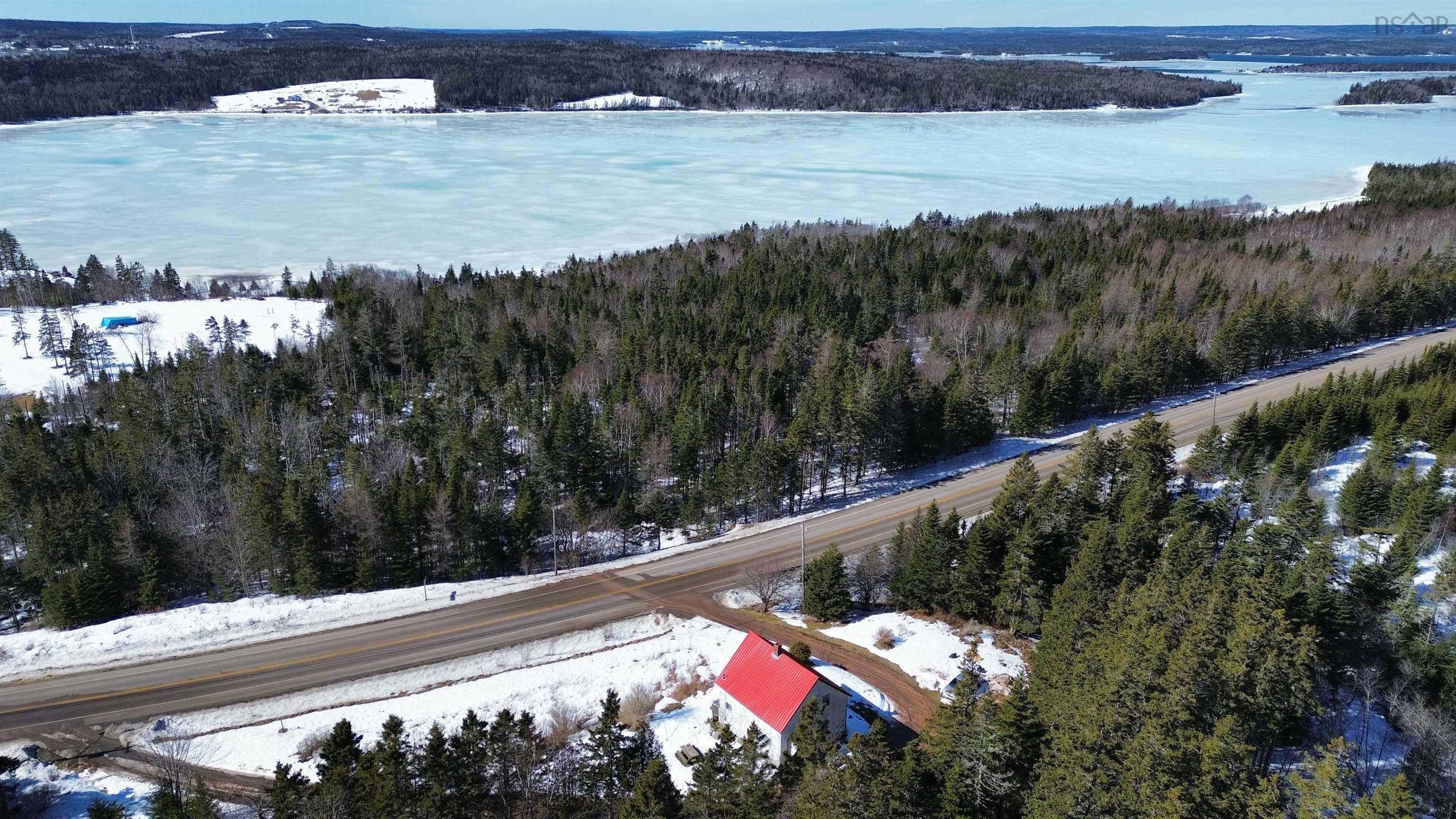 $189,900.00: 12728 Highway 4 Highway, Soldiers Cove