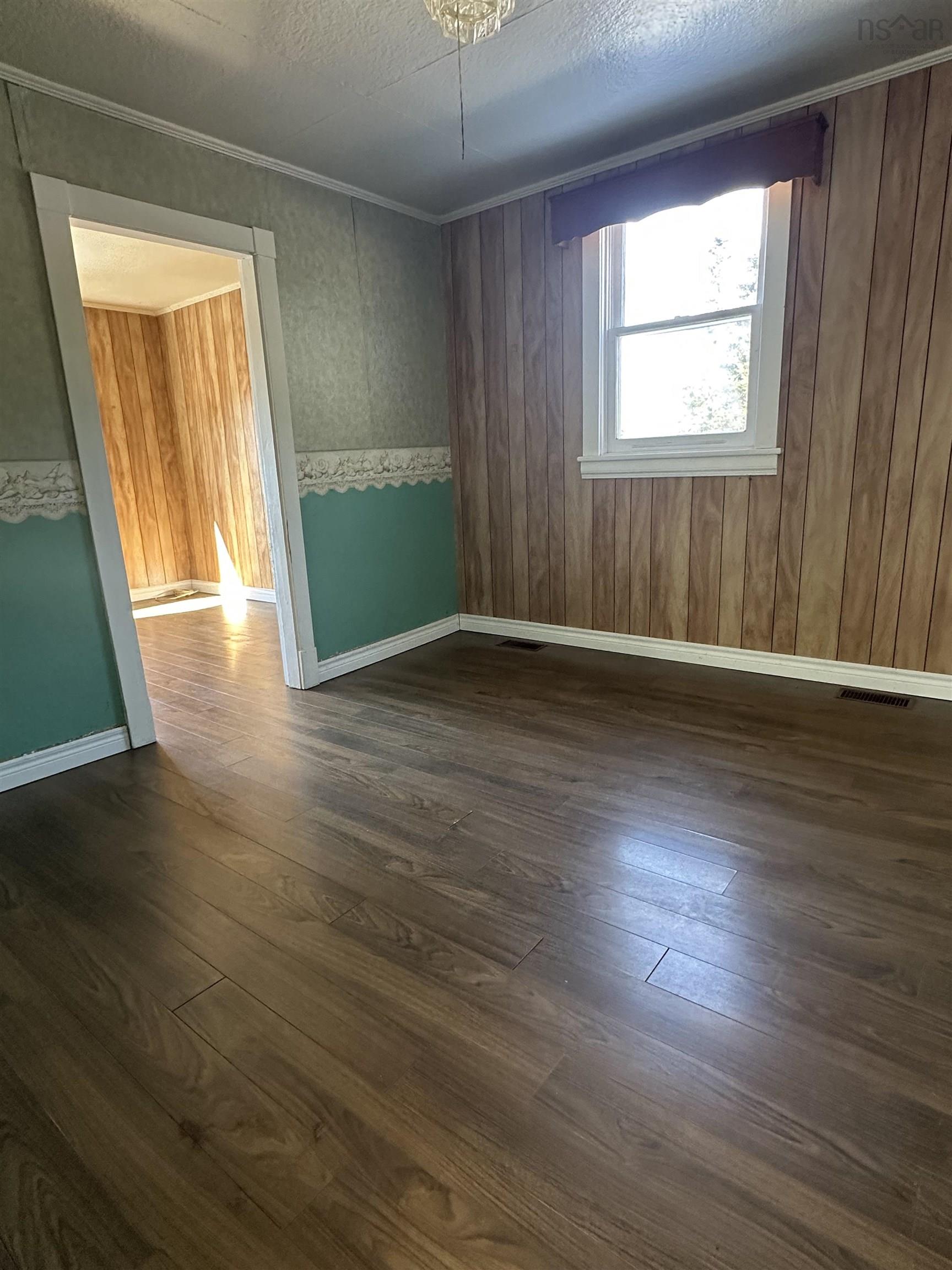 $189,900.00: 12728 Highway 4 Highway, Soldiers Cove