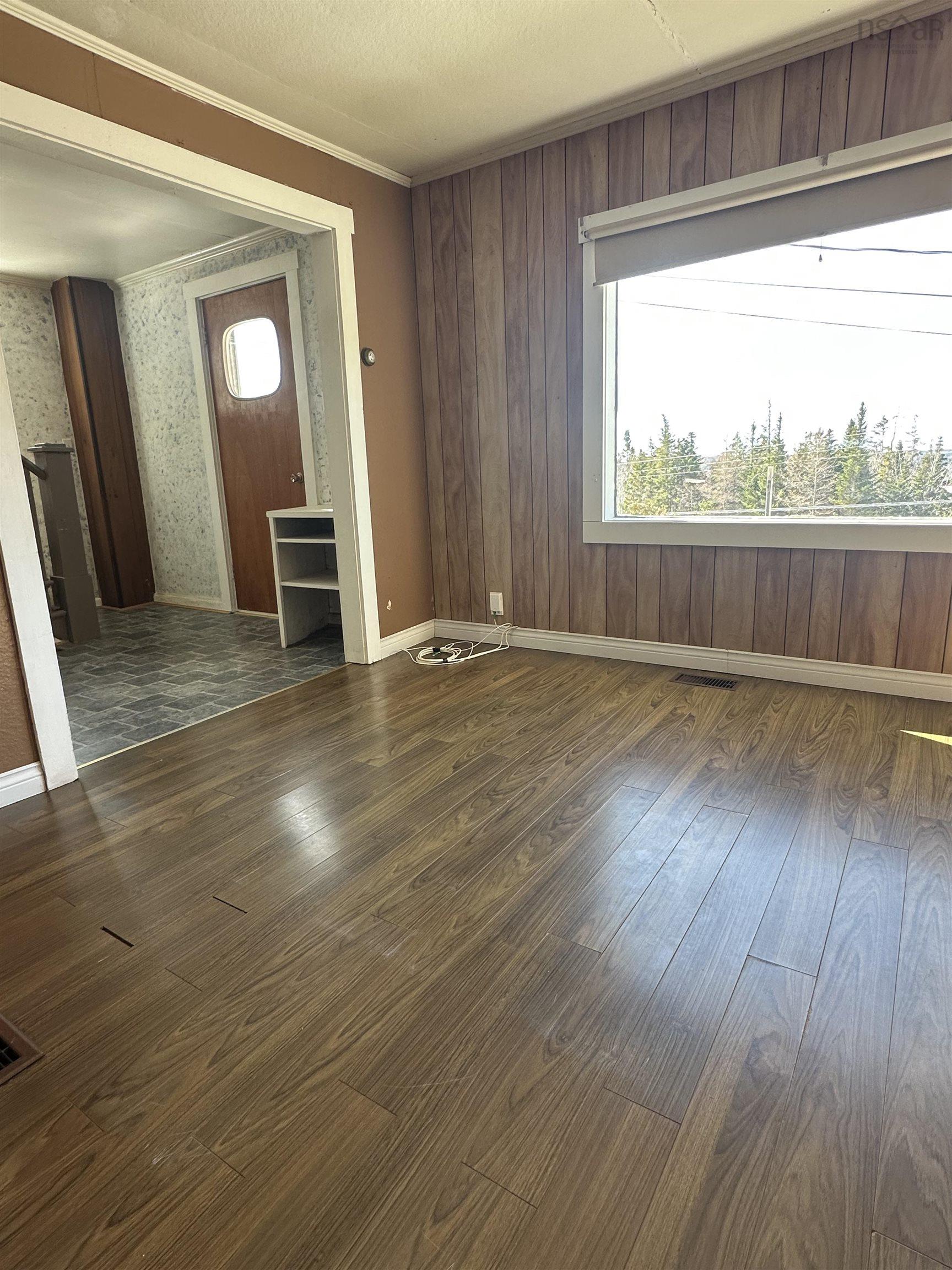 $189,900.00: 12728 Highway 4 Highway, Soldiers Cove