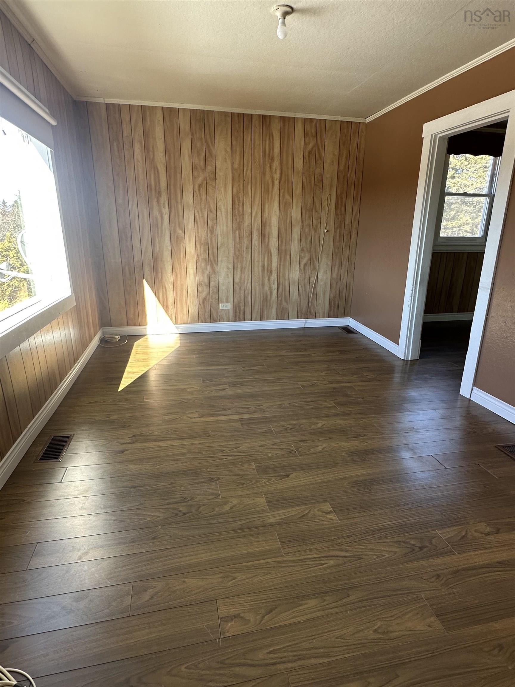 $189,900.00: 12728 Highway 4 Highway, Soldiers Cove