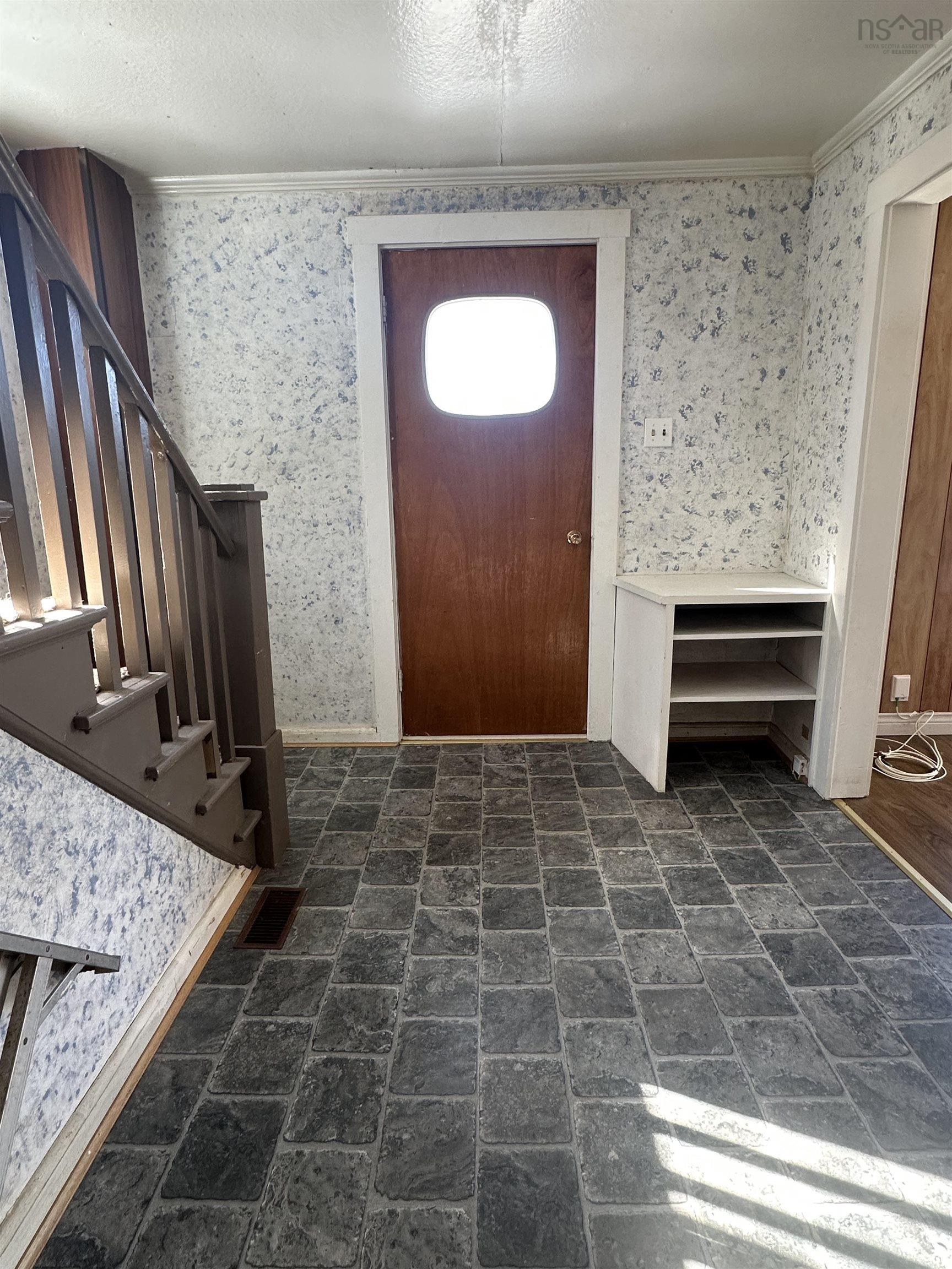 $189,900.00: 12728 Highway 4 Highway, Soldiers Cove