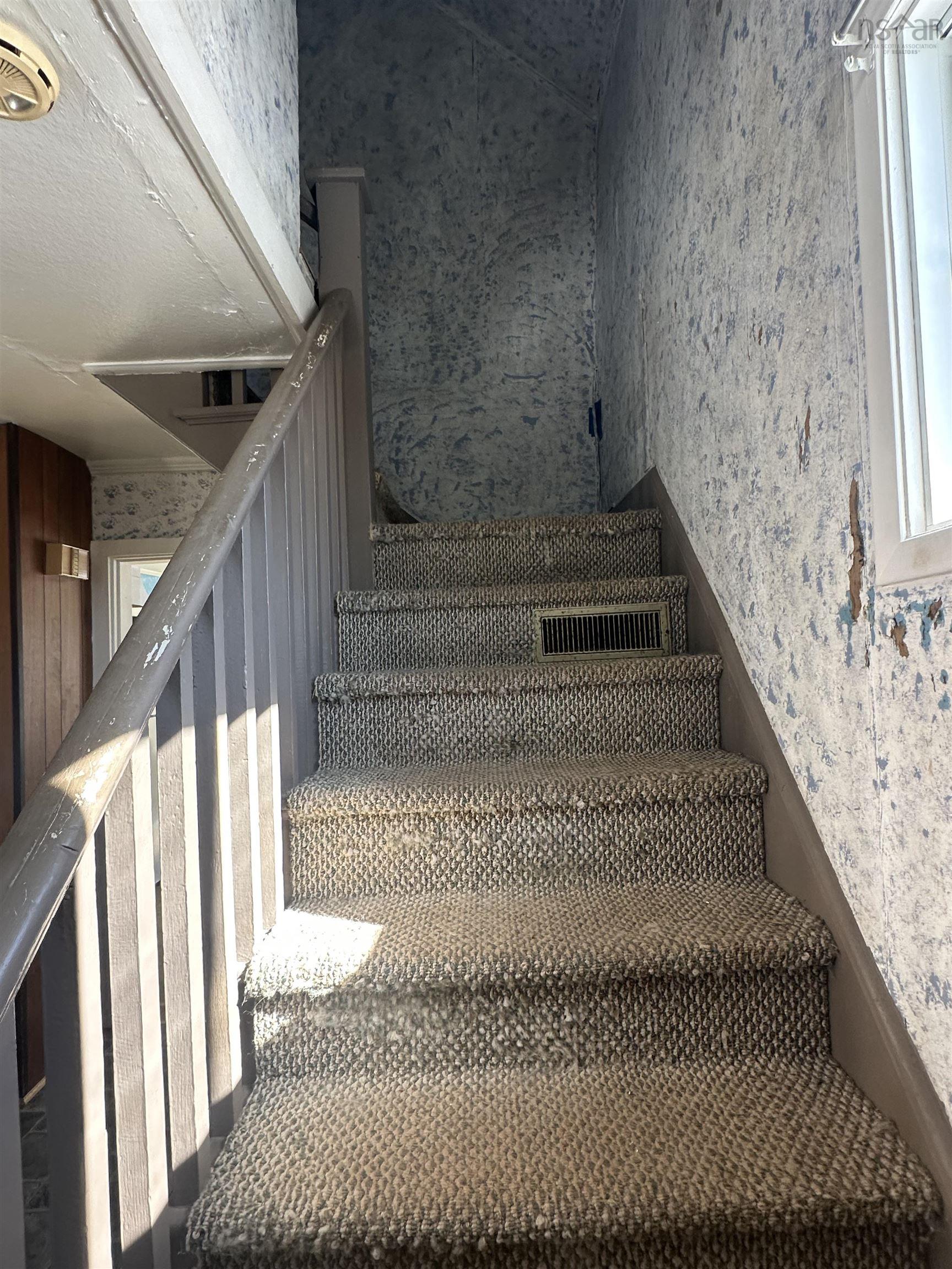 $189,900.00: 12728 Highway 4 Highway, Soldiers Cove