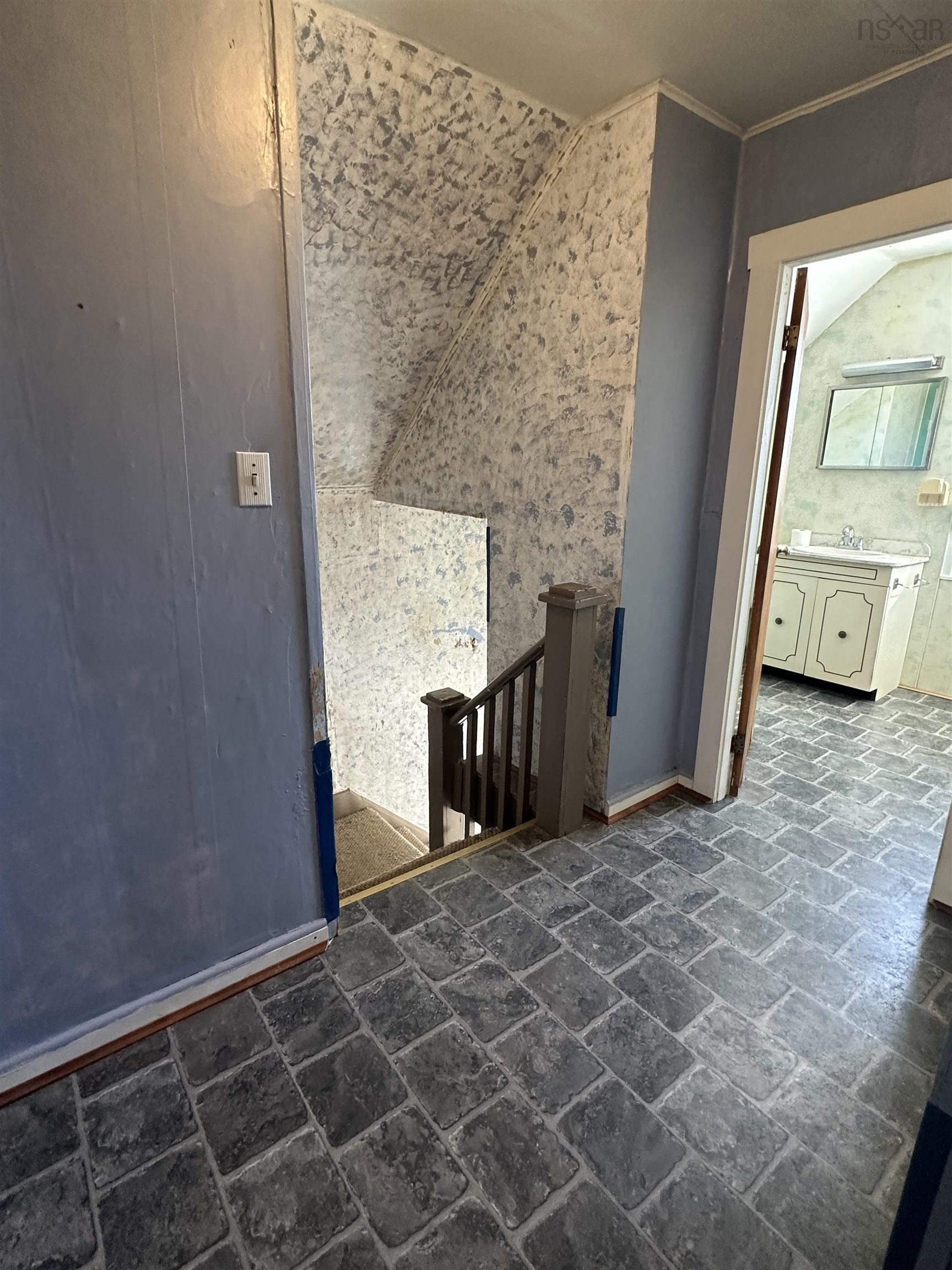 $189,900.00: 12728 Highway 4 Highway, Soldiers Cove