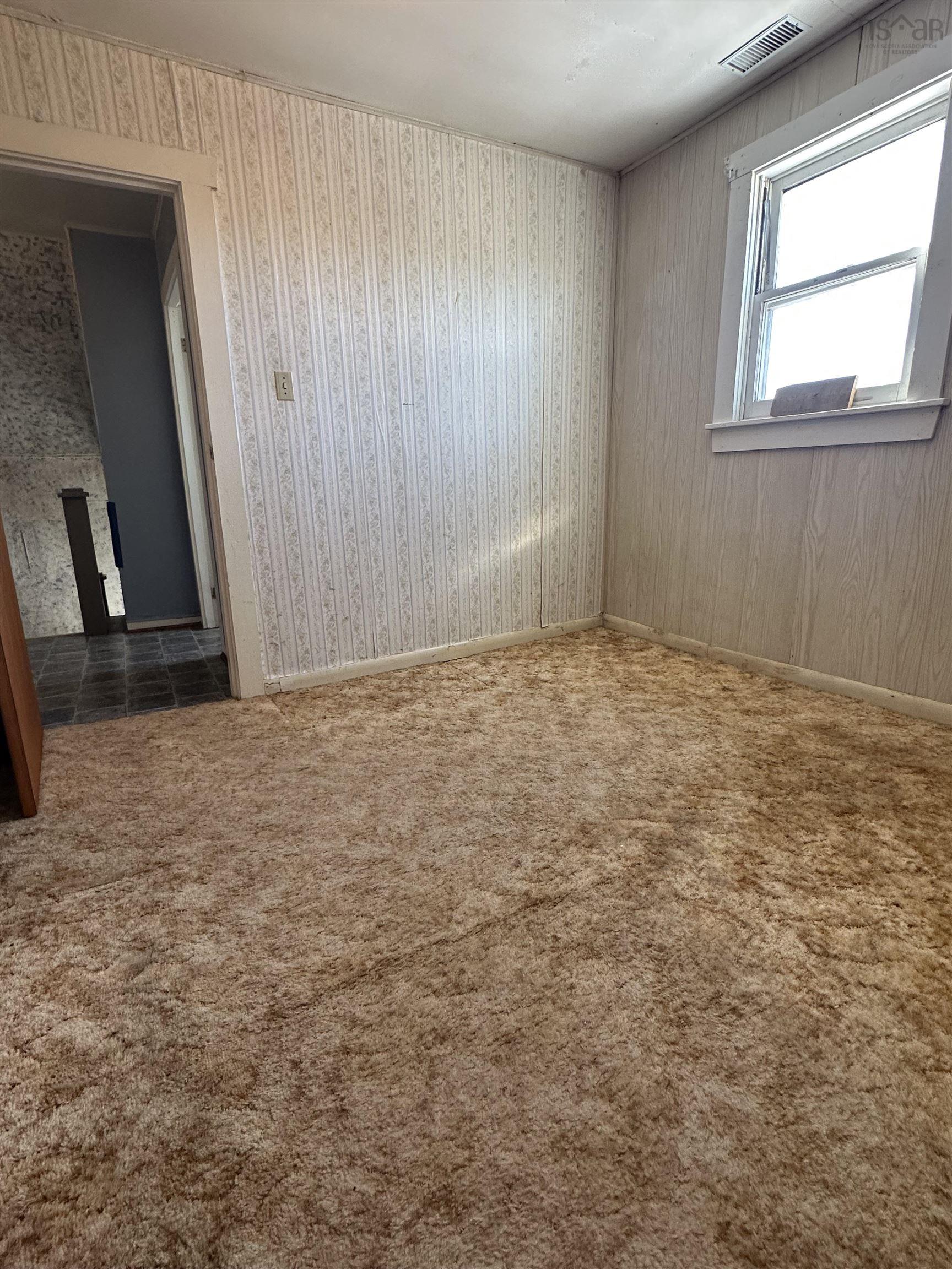 $189,900.00: 12728 Highway 4 Highway, Soldiers Cove