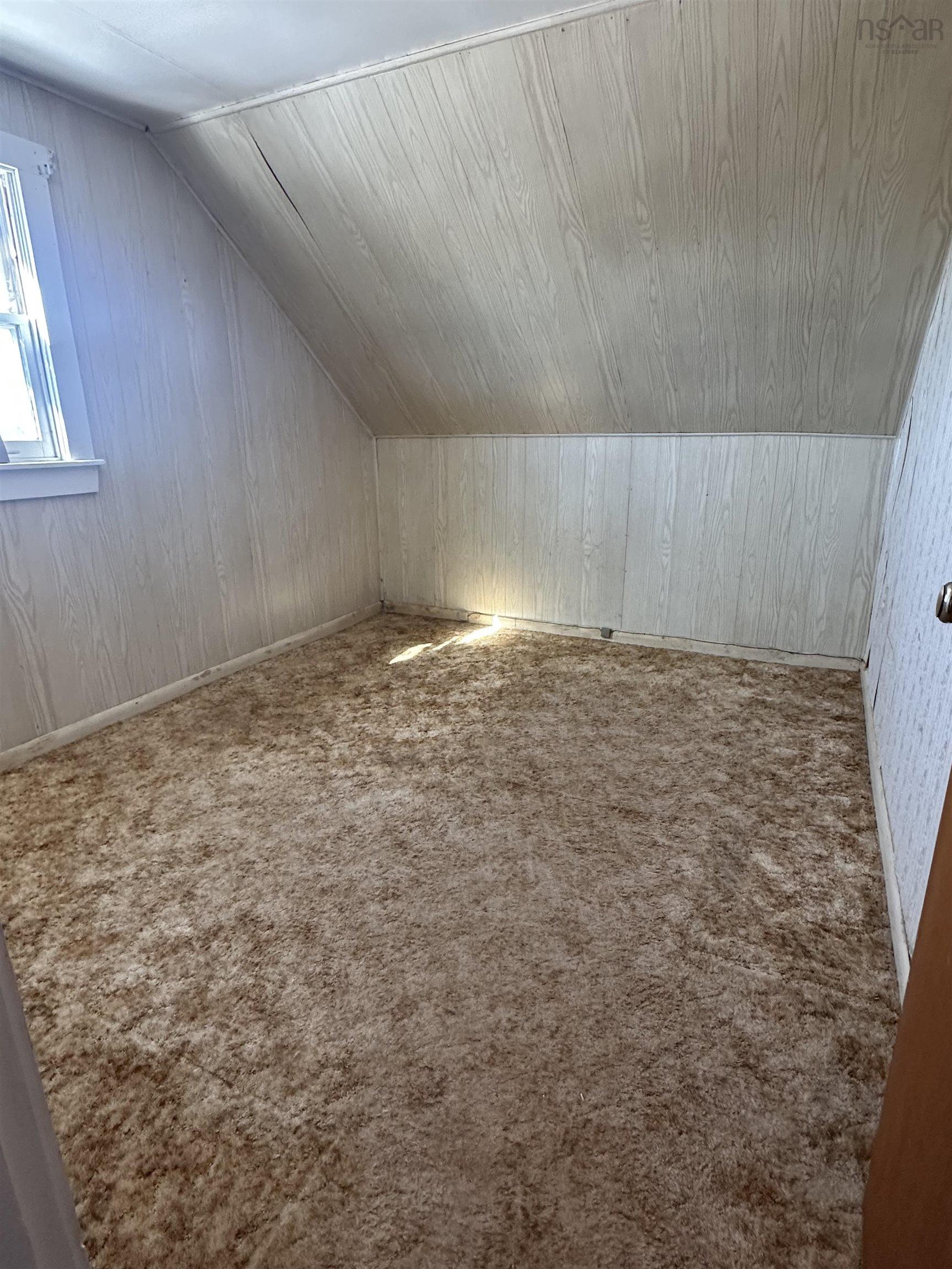 $189,900.00: 12728 Highway 4 Highway, Soldiers Cove