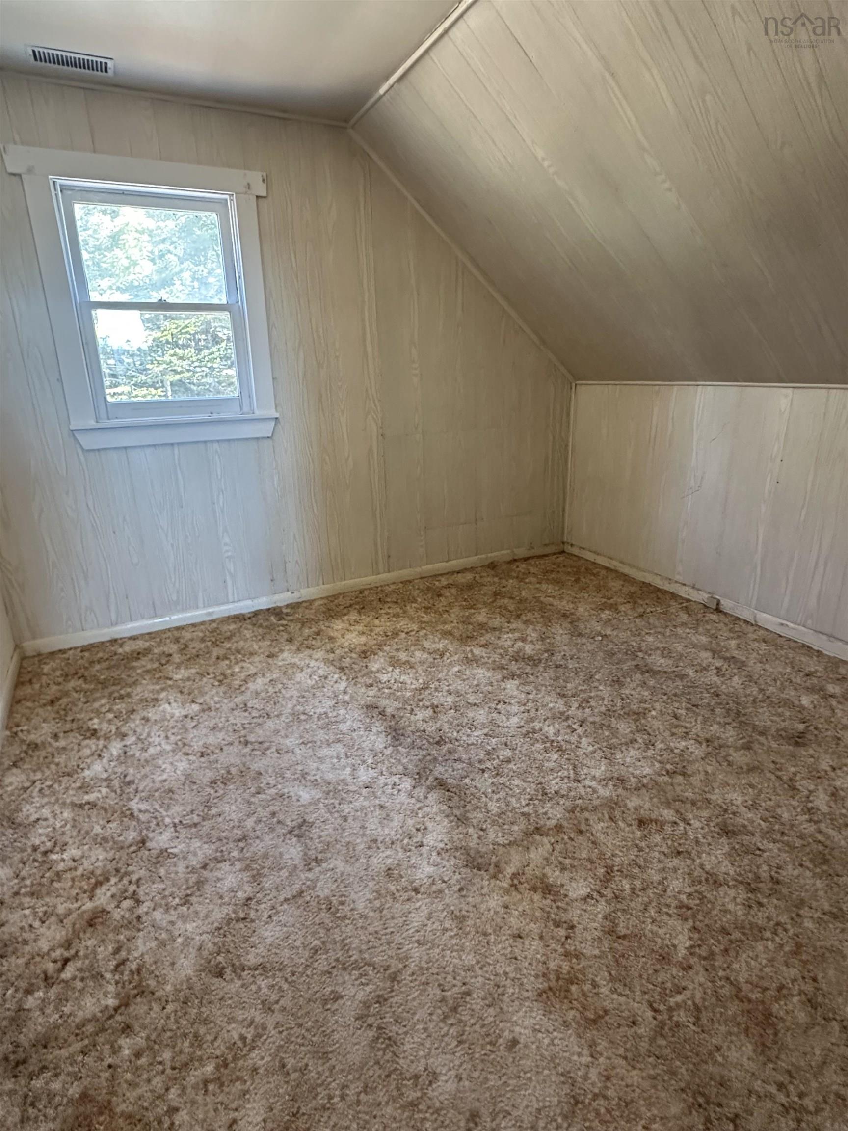 $189,900.00: 12728 Highway 4 Highway, Soldiers Cove