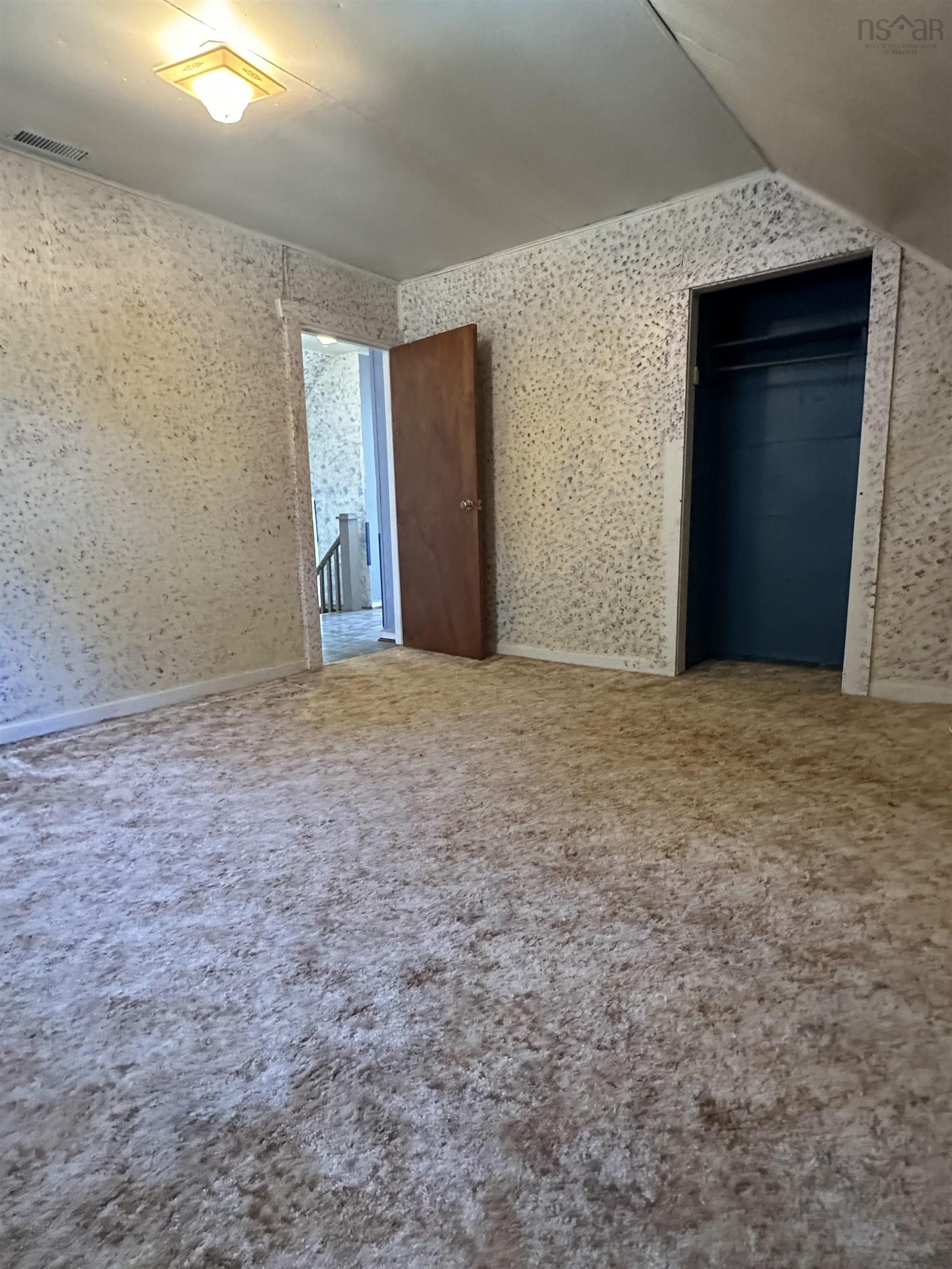 $189,900.00: 12728 Highway 4 Highway, Soldiers Cove