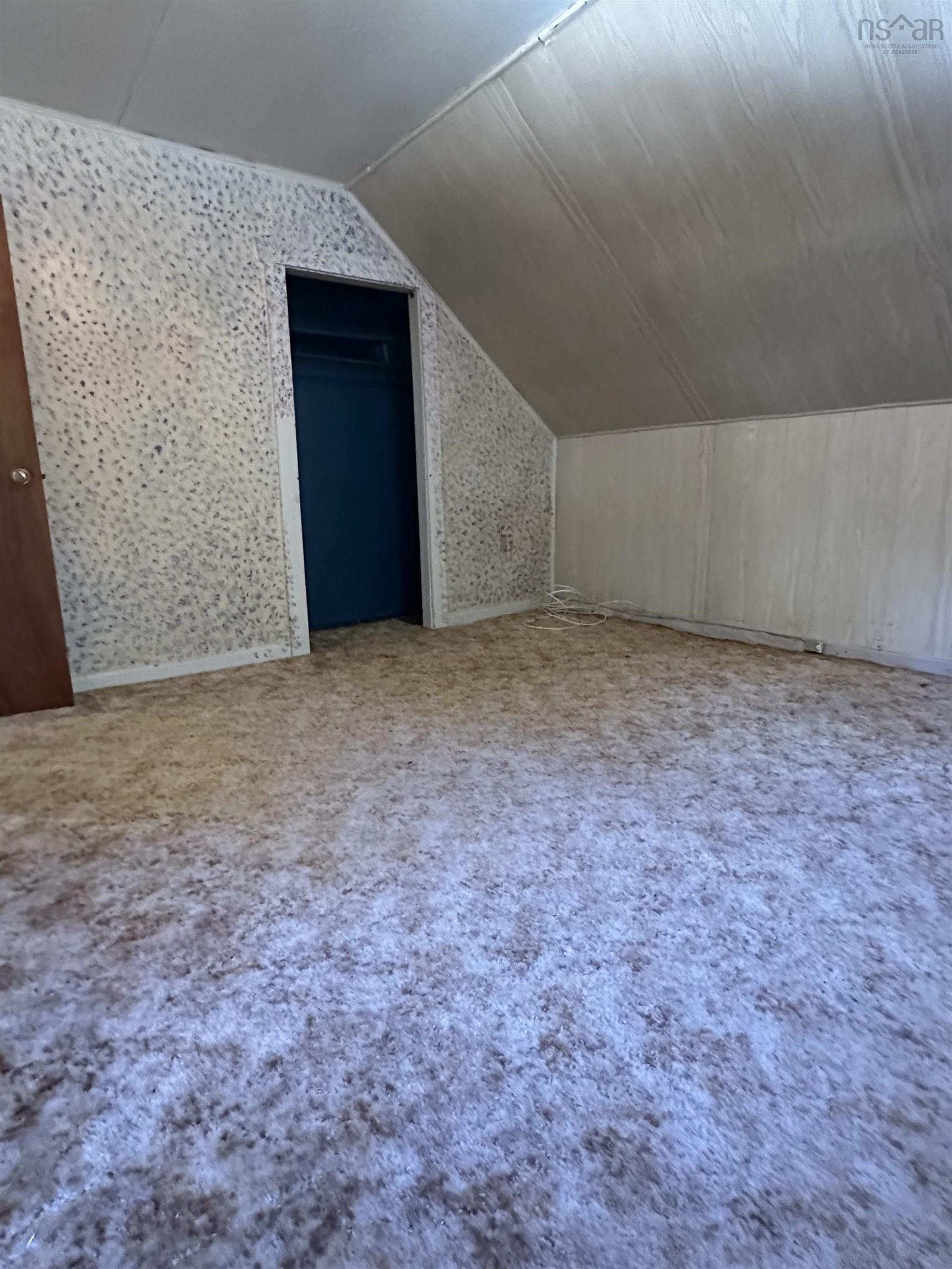 $189,900.00: 12728 Highway 4 Highway, Soldiers Cove