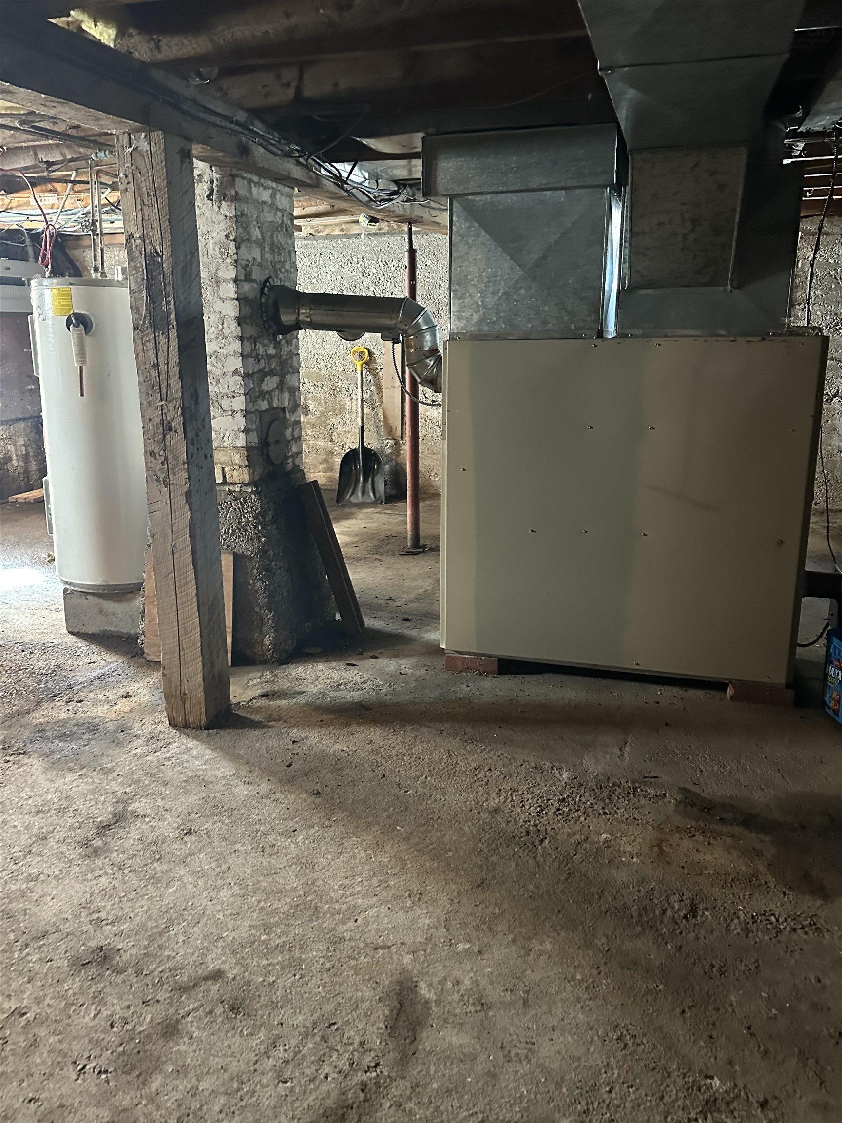 $189,900.00: 12728 Highway 4 Highway, Soldiers Cove