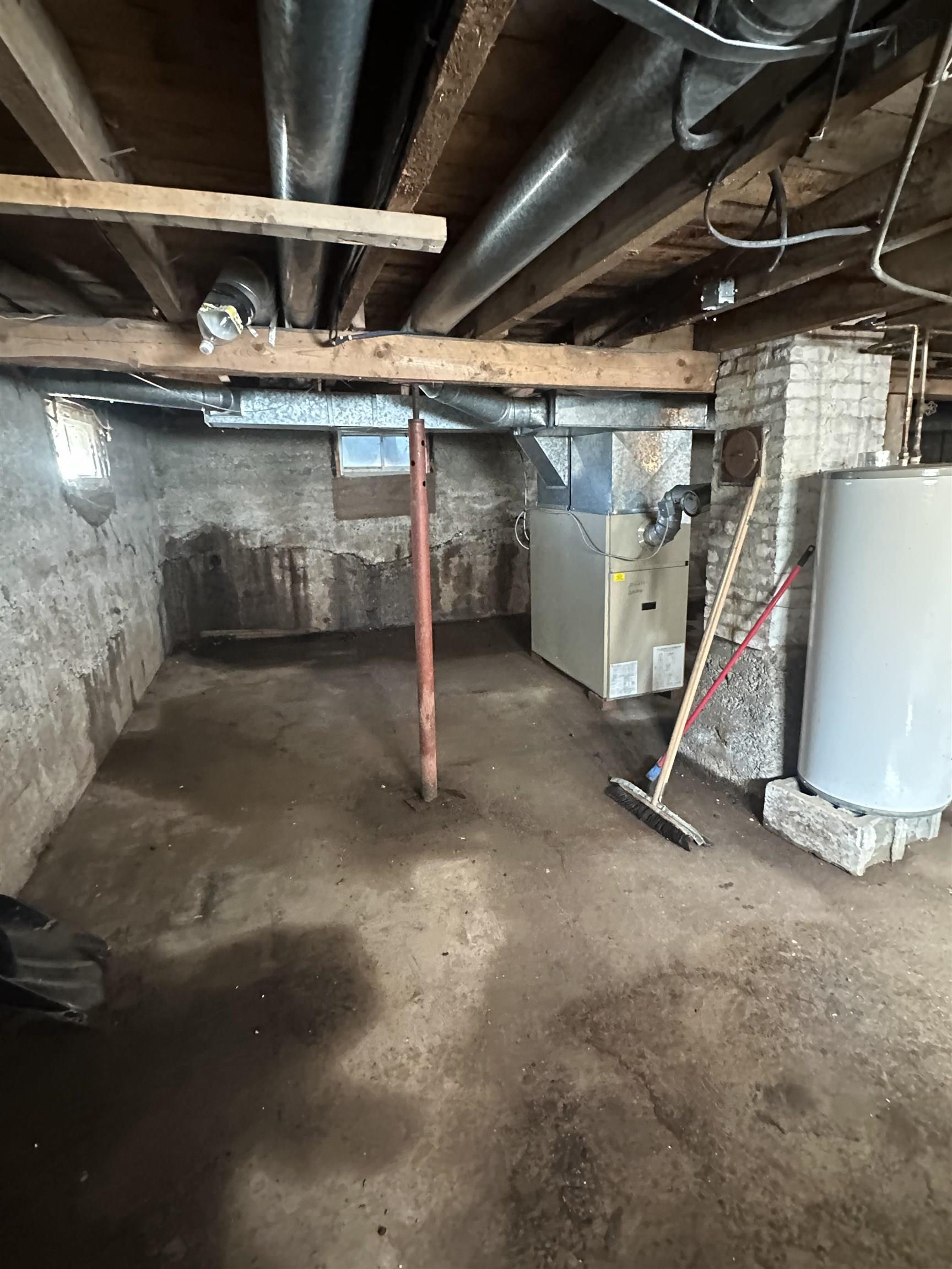 $189,900.00: 12728 Highway 4 Highway, Soldiers Cove