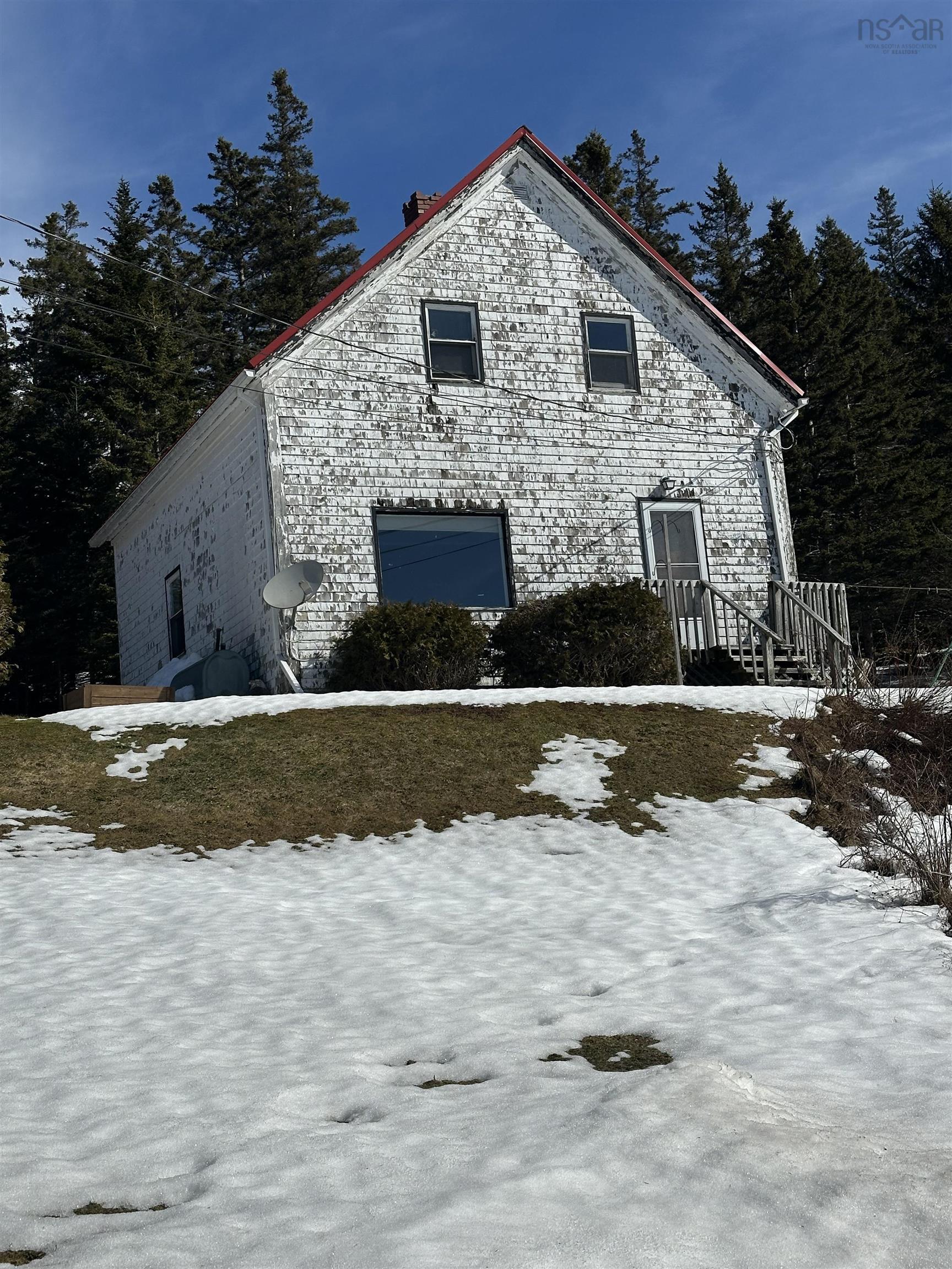 $189,900.00: 12728 Highway 4 Highway, Soldiers Cove