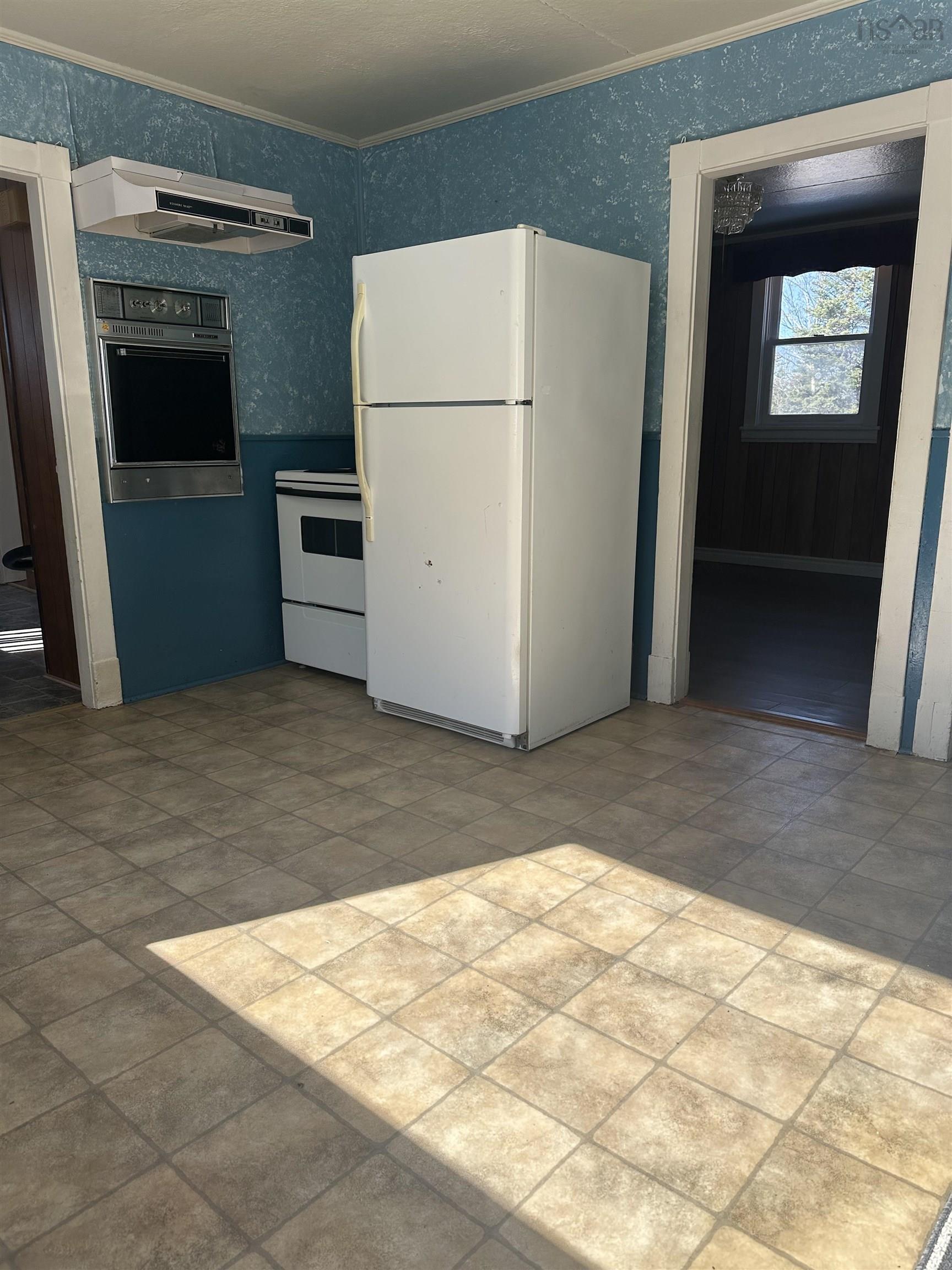 $189,900.00: 12728 Highway 4 Highway, Soldiers Cove