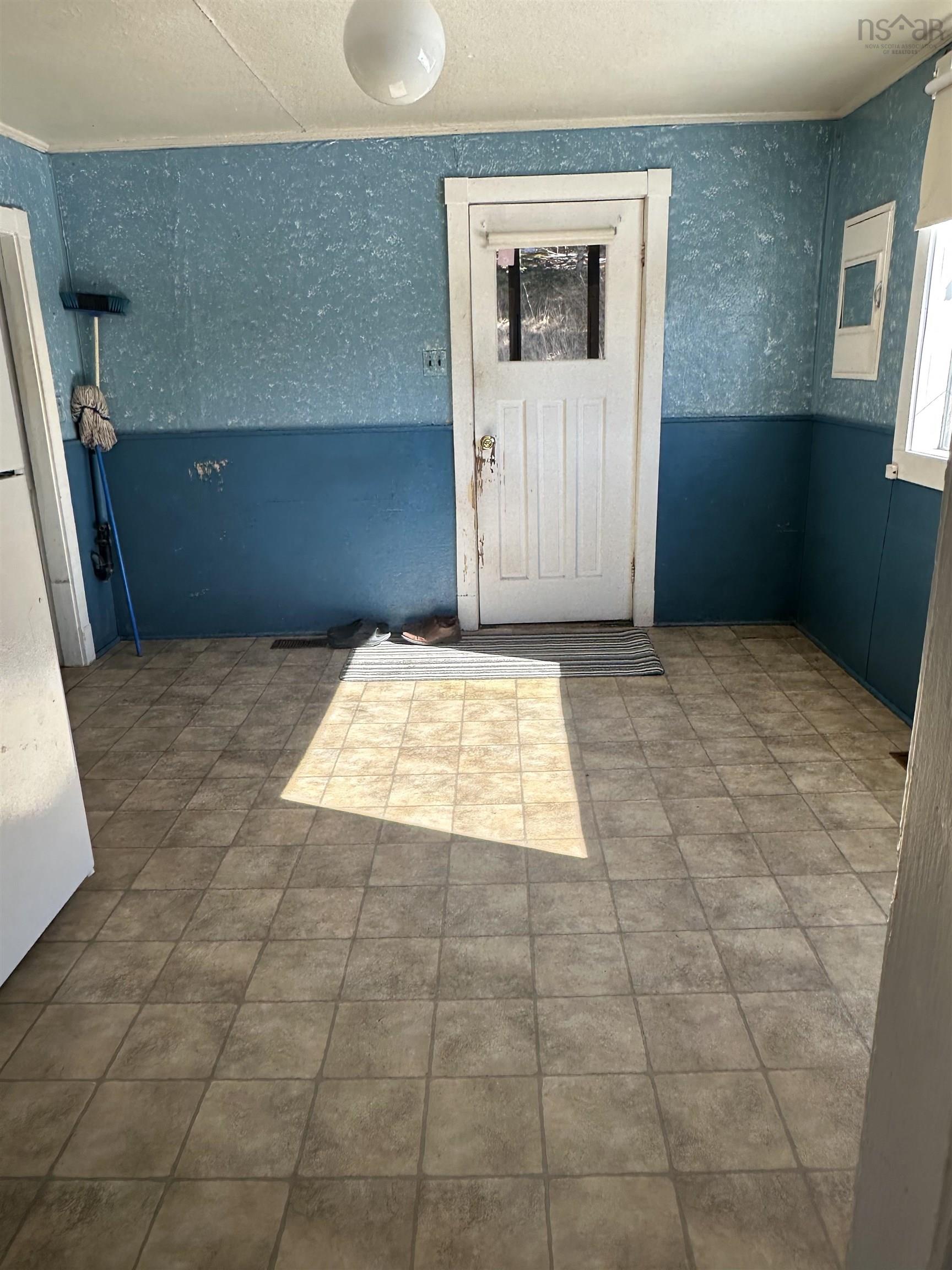 $189,900.00: 12728 Highway 4 Highway, Soldiers Cove