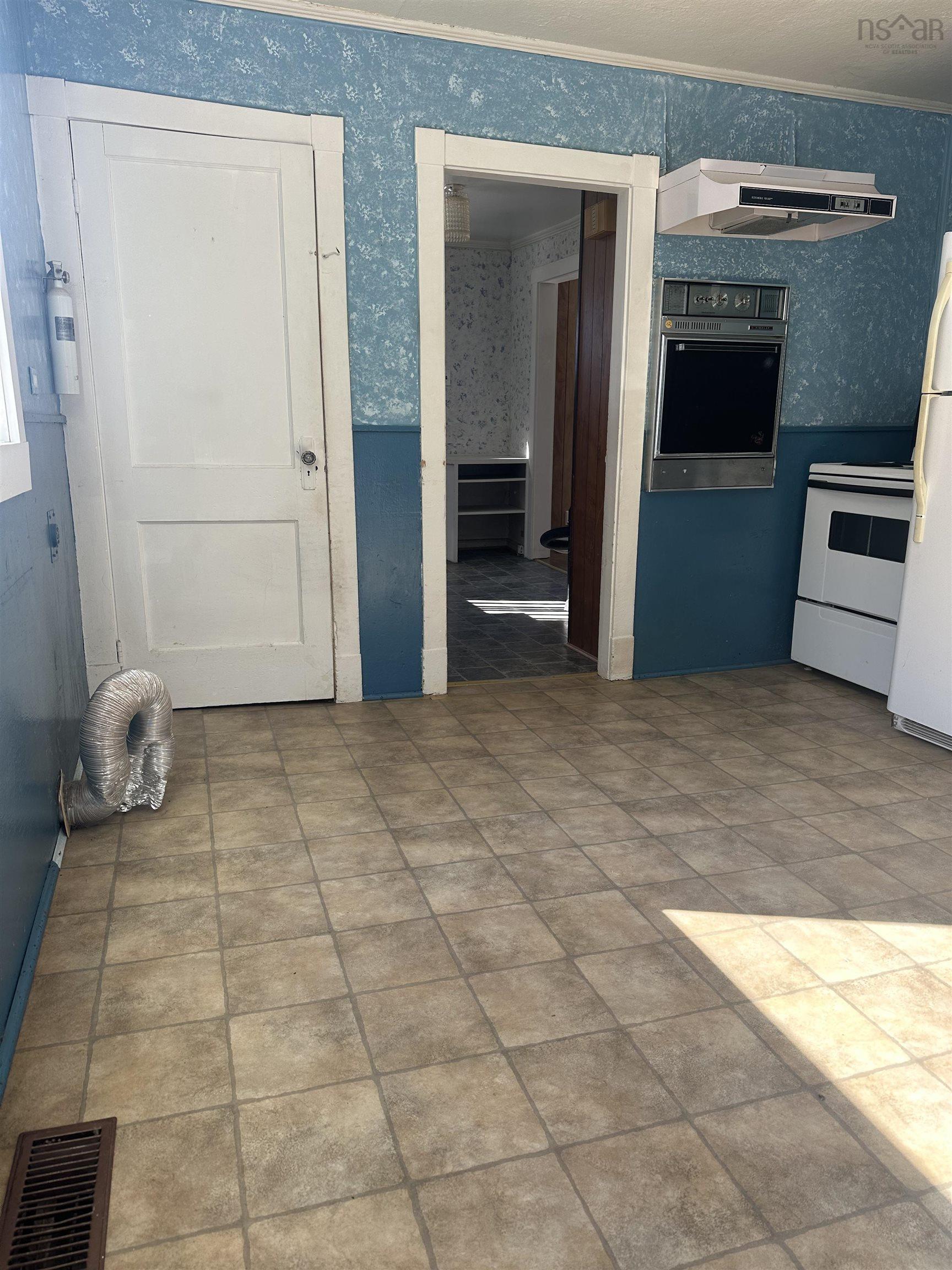 $189,900.00: 12728 Highway 4 Highway, Soldiers Cove