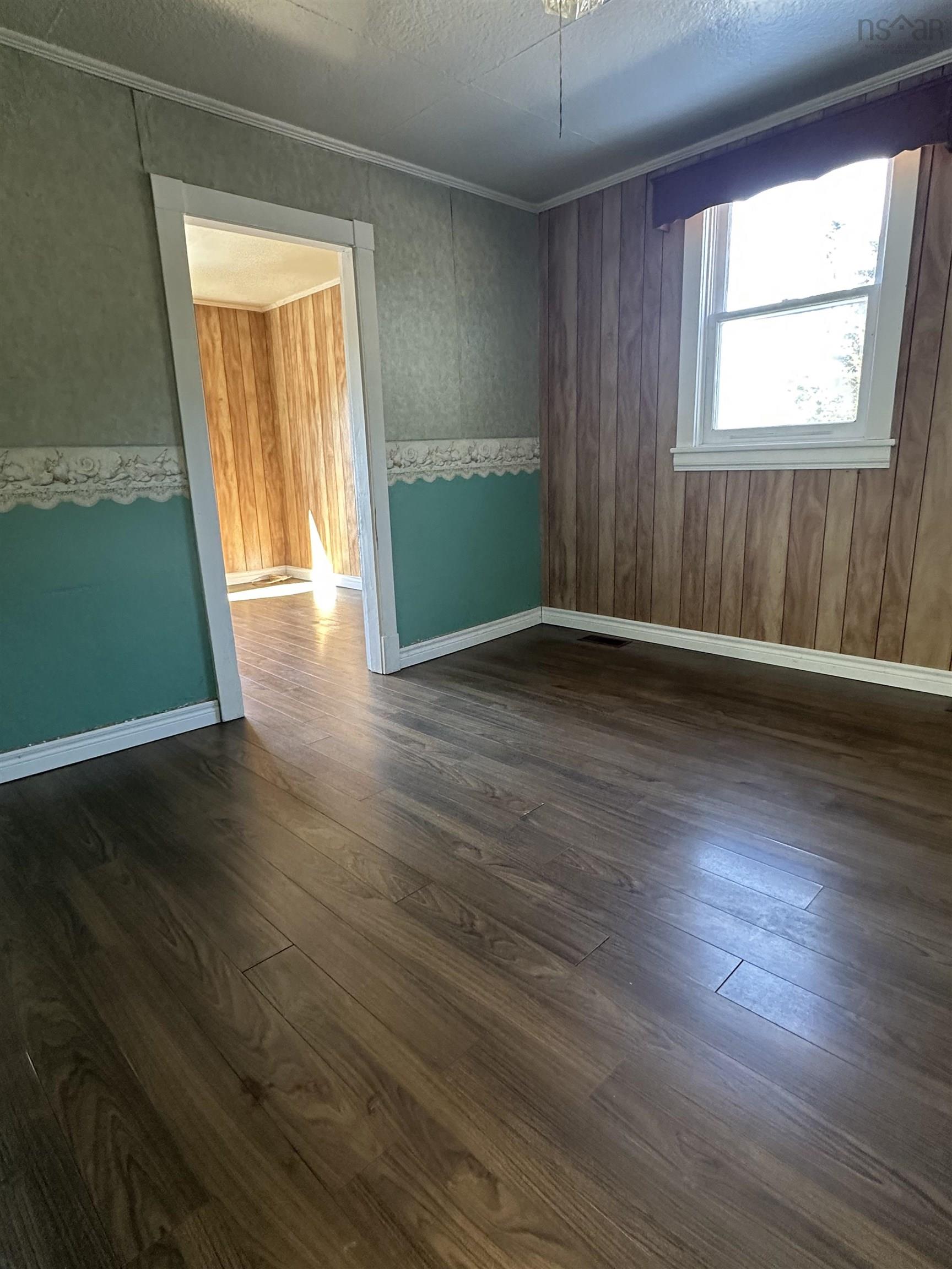 $189,900.00: 12728 Highway 4 Highway, Soldiers Cove