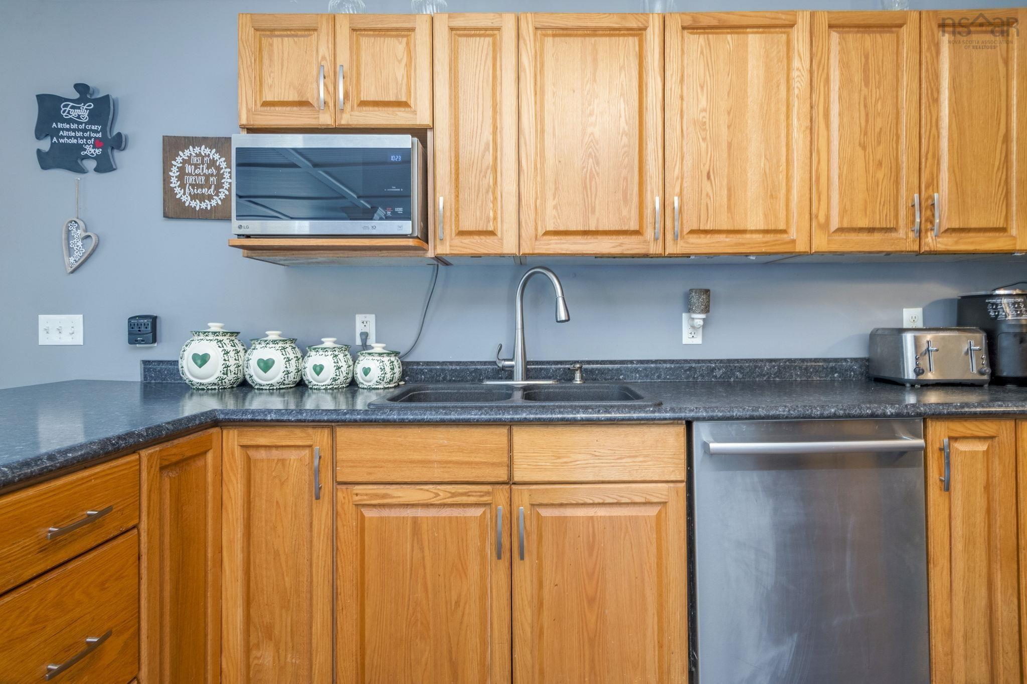 $749,599.00: 649 Heron Road, Four Mile Brook Lot 2, Four Mile Brook