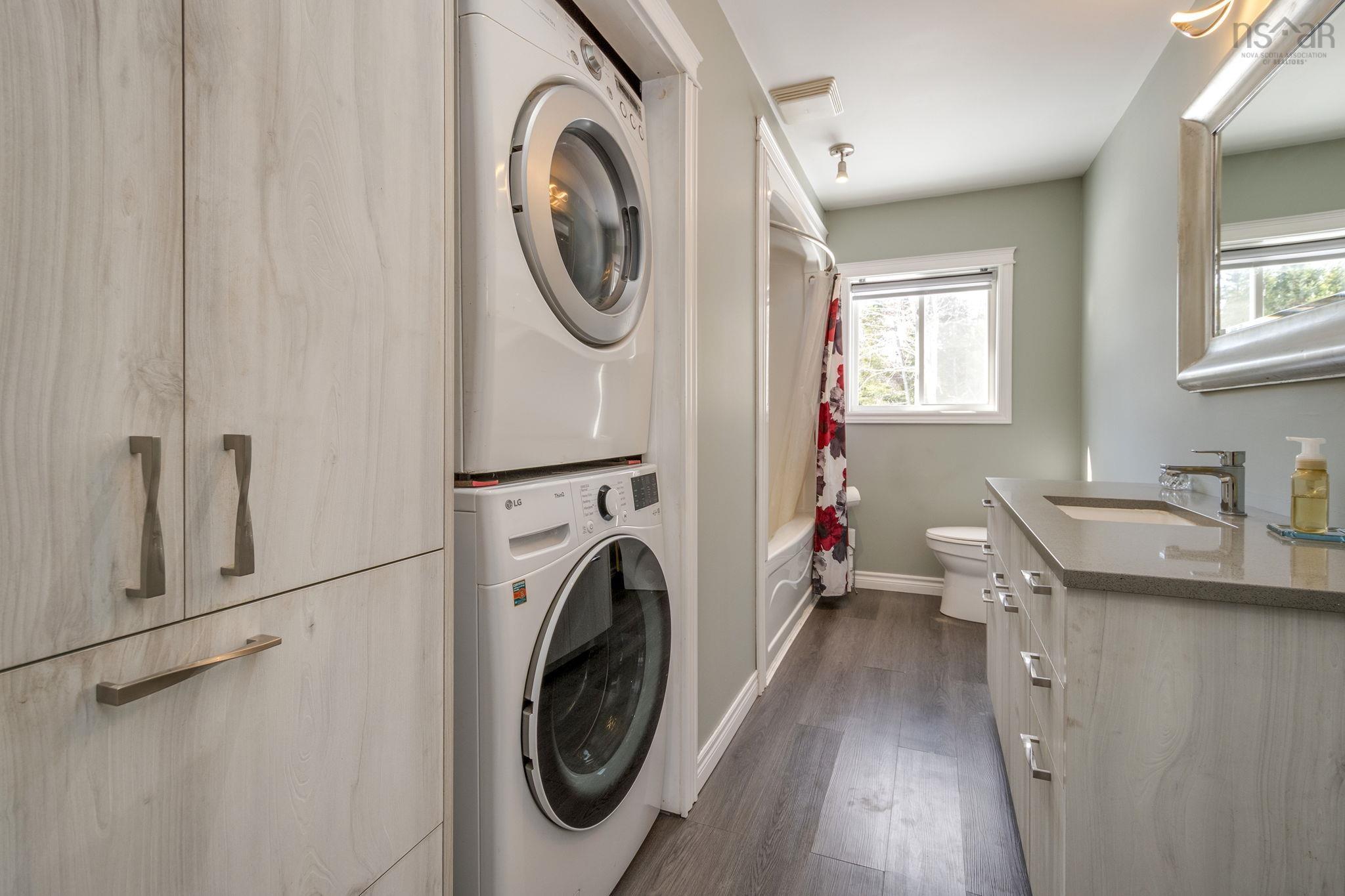 $749,599.00: 649 Heron Road, Four Mile Brook Lot 2, Four Mile Brook