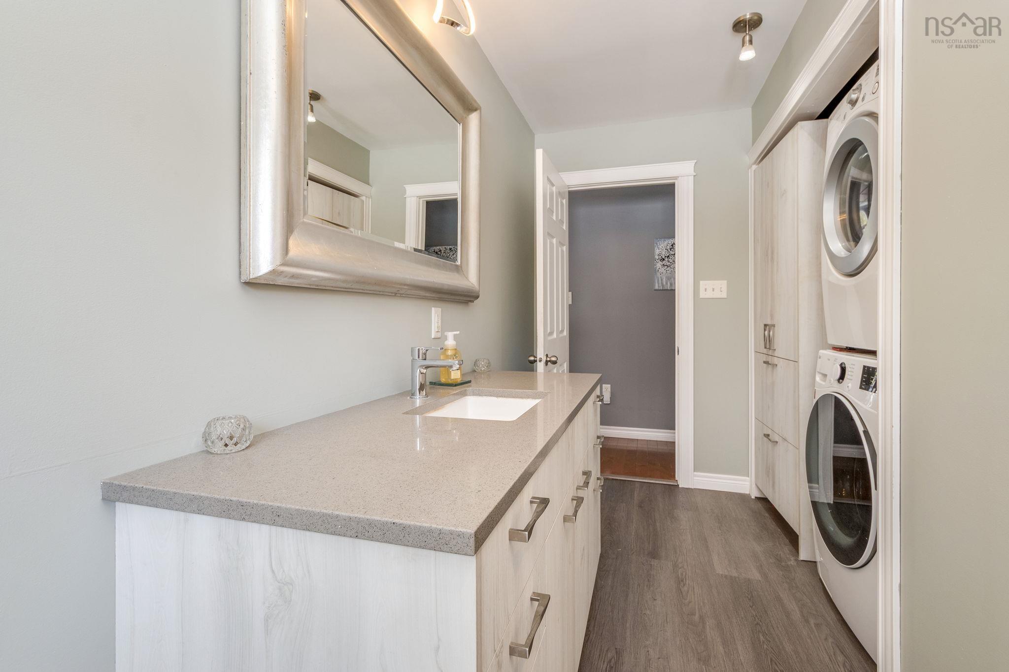 $749,599.00: 649 Heron Road, Four Mile Brook Lot 2, Four Mile Brook