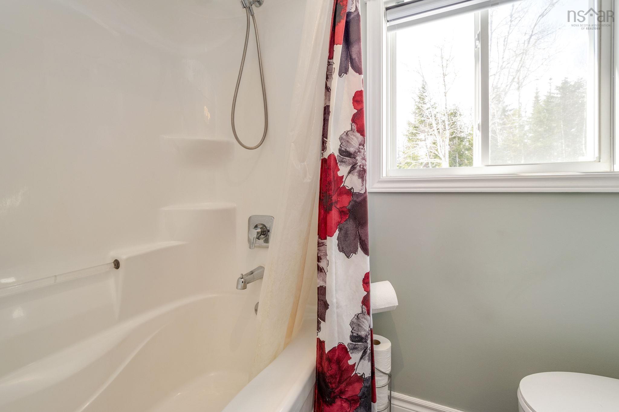 $749,599.00: 649 Heron Road, Four Mile Brook Lot 2, Four Mile Brook