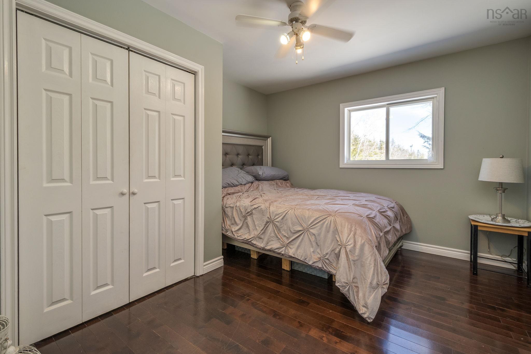 $749,599.00: 649 Heron Road, Four Mile Brook Lot 2, Four Mile Brook