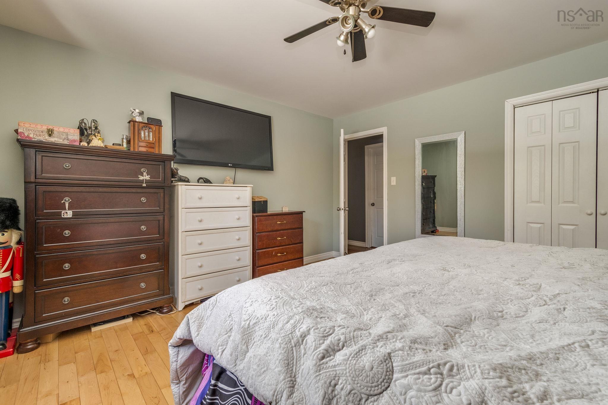 $749,599.00: 649 Heron Road, Four Mile Brook Lot 2, Four Mile Brook