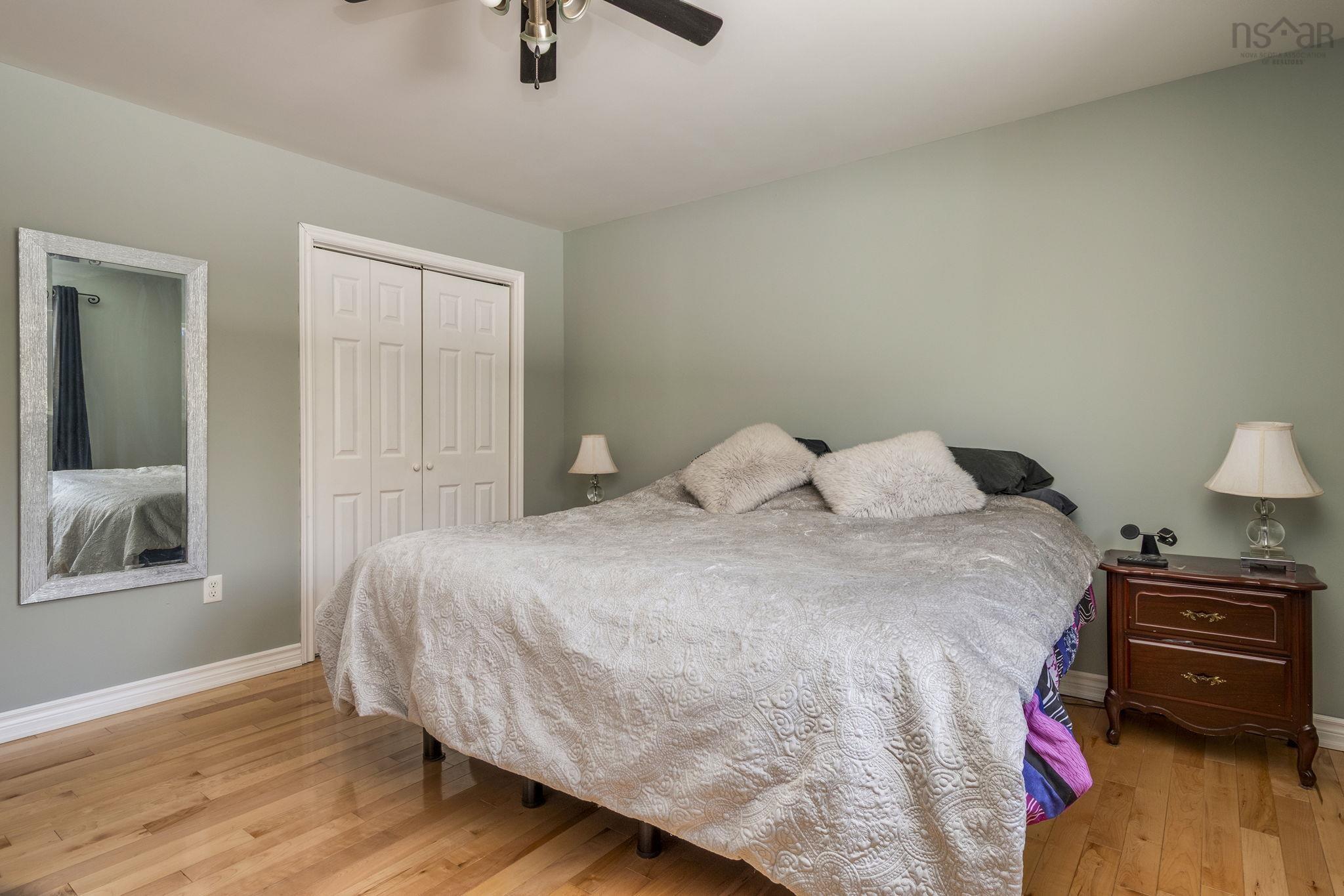 $749,599.00: 649 Heron Road, Four Mile Brook Lot 2, Four Mile Brook