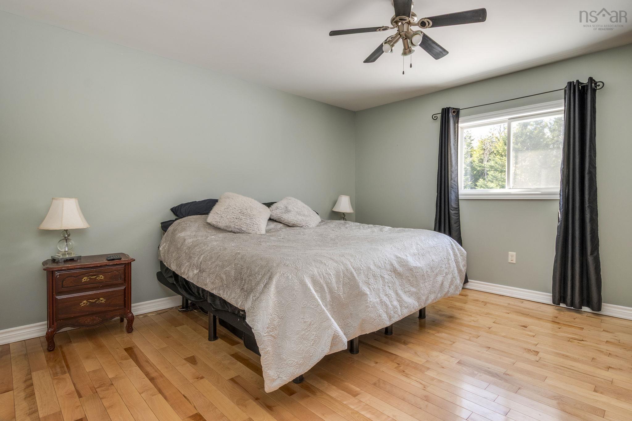 $749,599.00: 649 Heron Road, Four Mile Brook Lot 2, Four Mile Brook