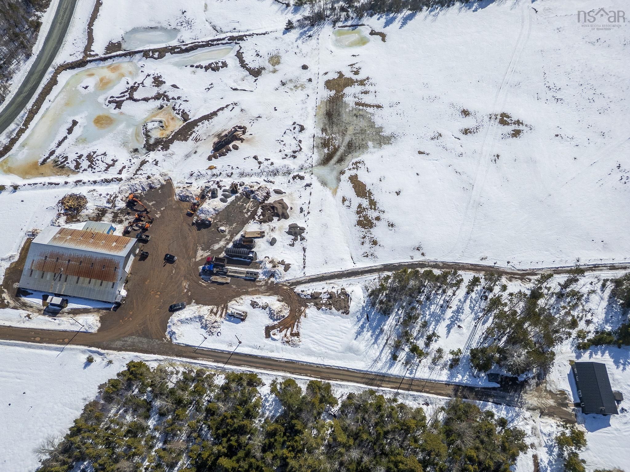 $749,599.00: 649 Heron Road, Four Mile Brook Lot 2, Four Mile Brook