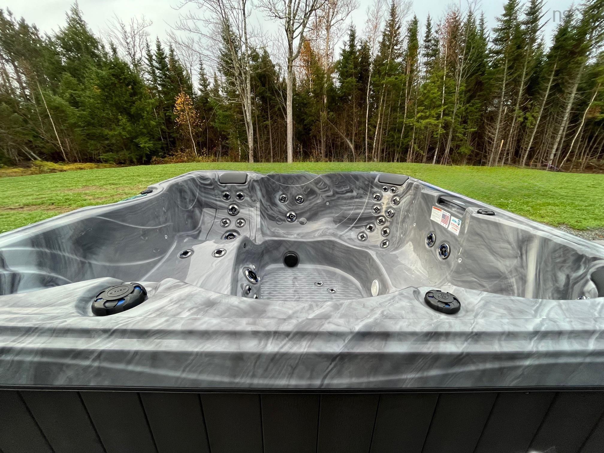 $749,599.00: 649 Heron Road, Four Mile Brook Lot 2, Four Mile Brook