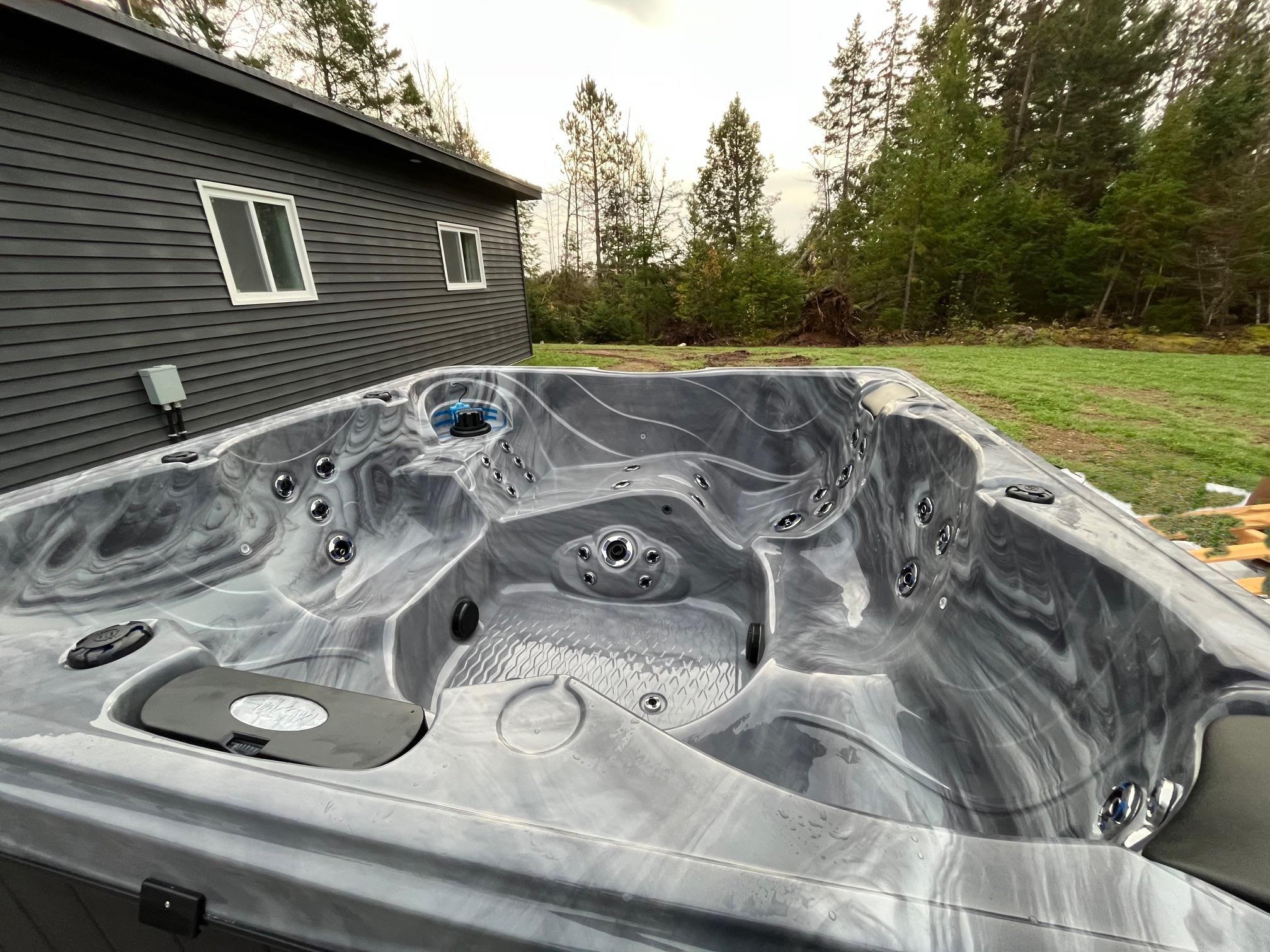 $749,599.00: 649 Heron Road, Four Mile Brook Lot 2, Four Mile Brook