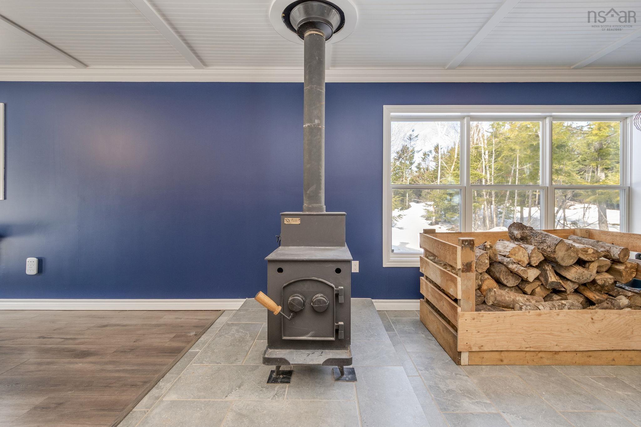 $749,599.00: 649 Heron Road, Four Mile Brook Lot 2, Four Mile Brook