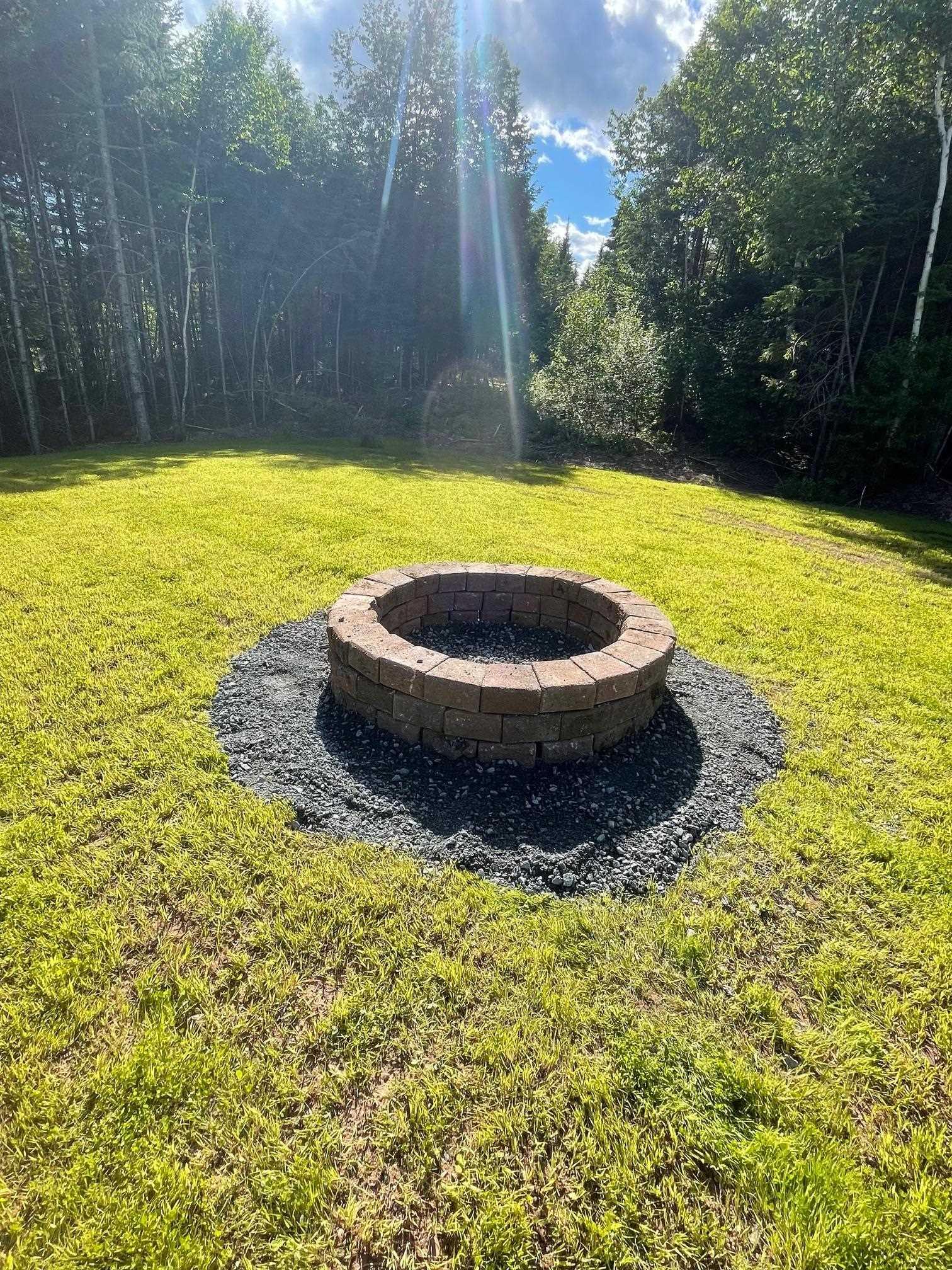 $749,599.00: 649 Heron Road, Four Mile Brook Lot 2, Four Mile Brook